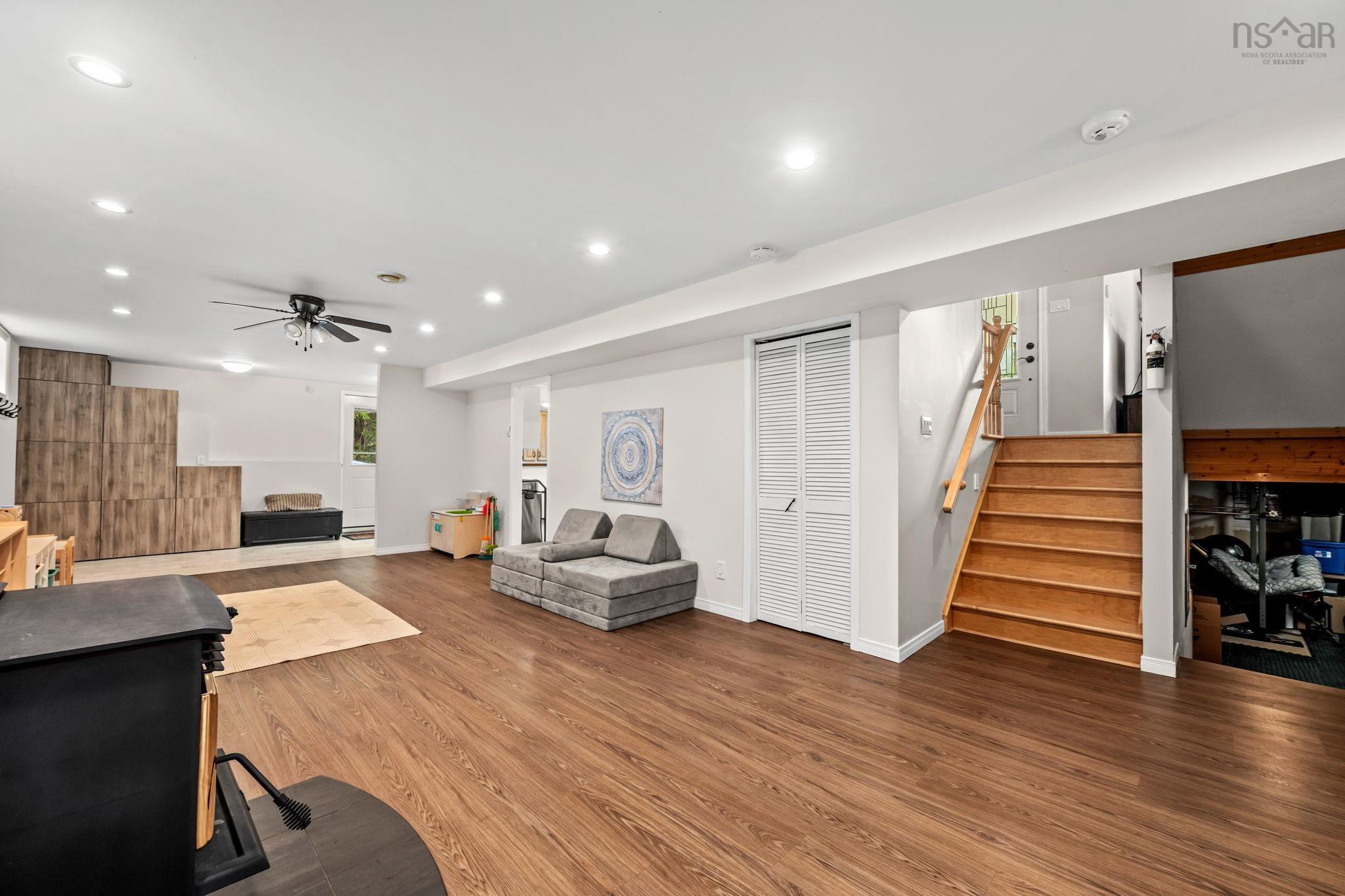 65 Marie Avenue, Lake Echo, NS (MLS 202608201)