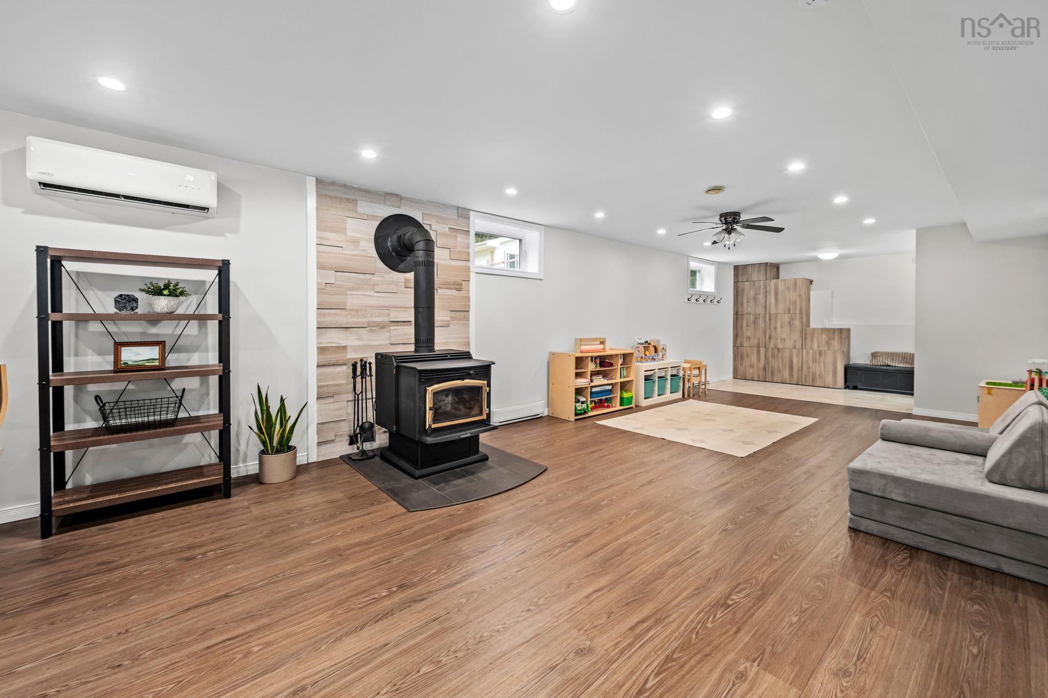 65 Marie Avenue, Lake Echo, NS (MLS 202608201)