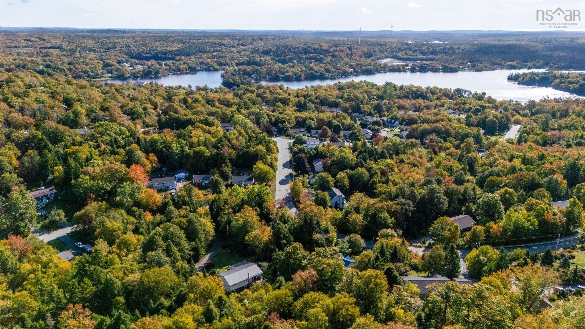 65 Marie Avenue, Lake Echo, NS (MLS 202608201)