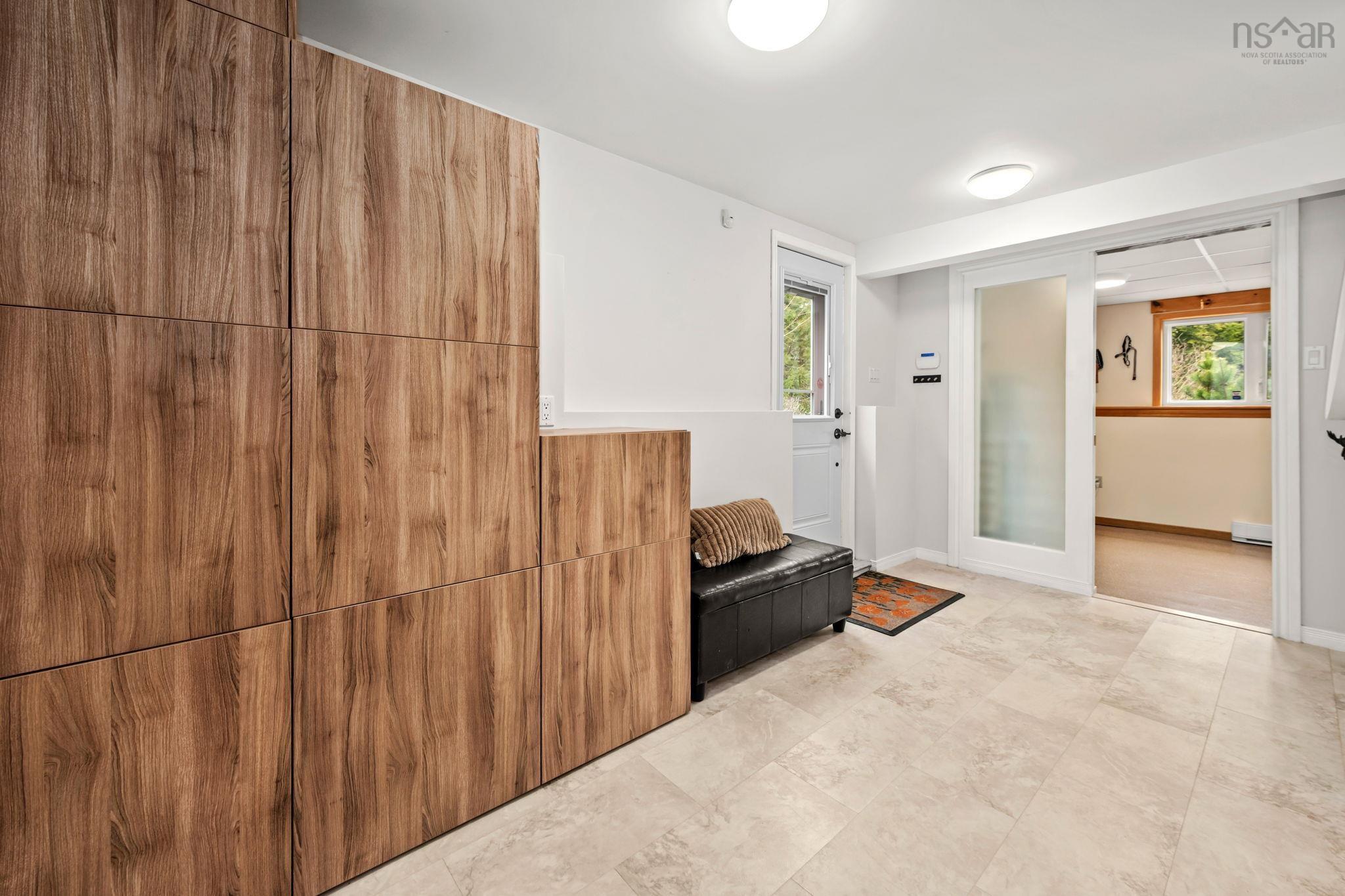 65 Marie Avenue, Lake Echo, NS (MLS 202608201)