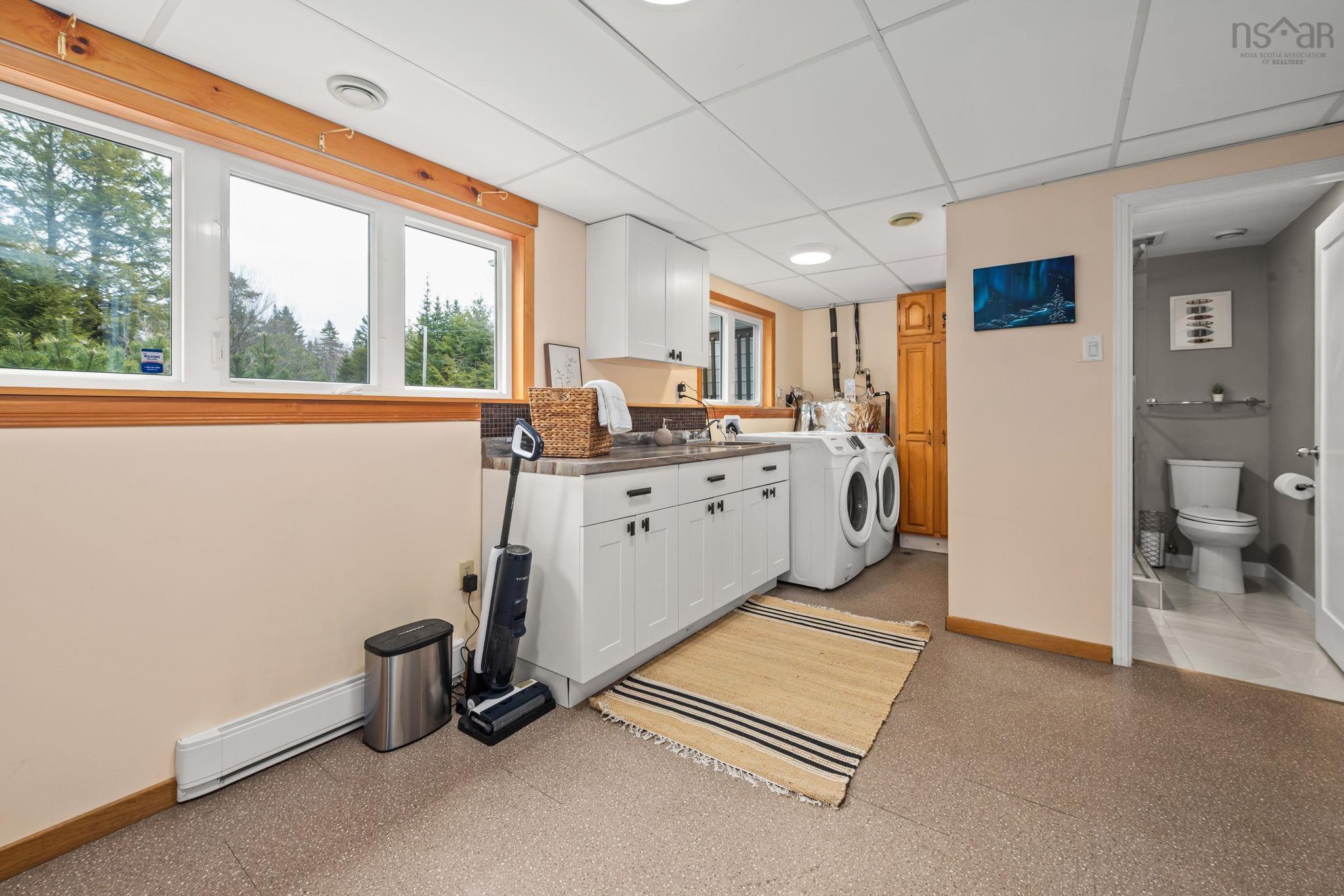 65 Marie Avenue, Lake Echo, NS (MLS 202608201)