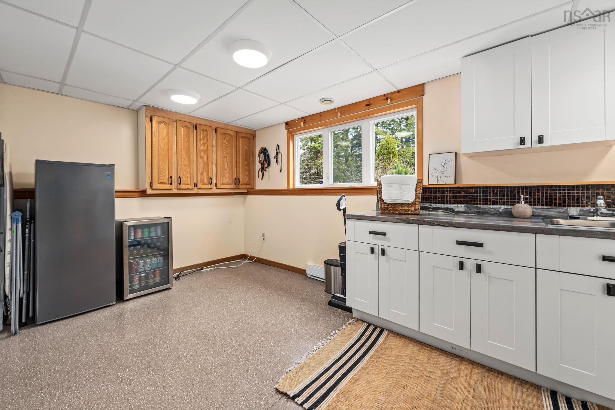 65 Marie Avenue, Lake Echo, NS (MLS 202608201)