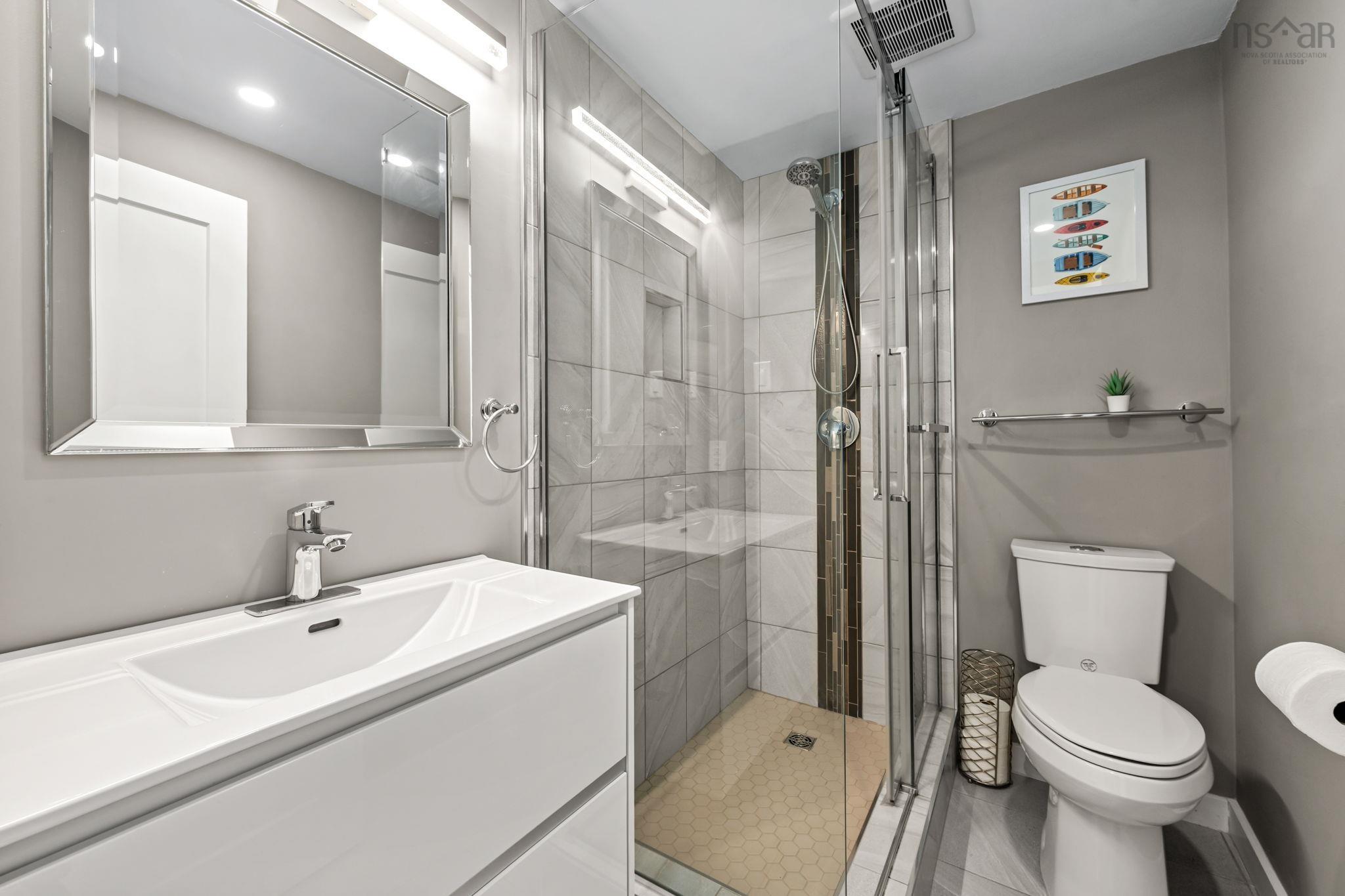 65 Marie Avenue, Lake Echo, NS (MLS 202608201)