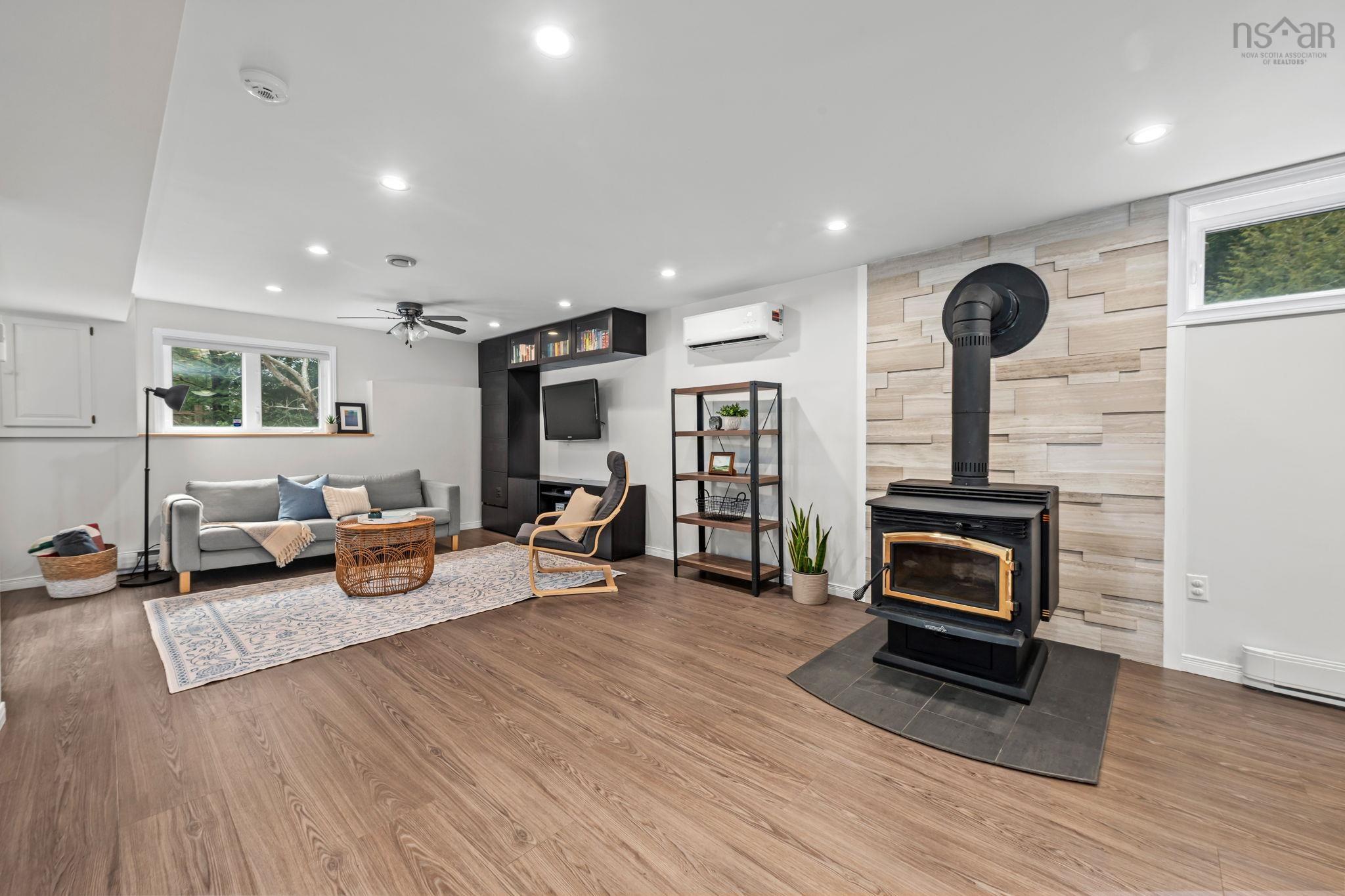 65 Marie Avenue, Lake Echo, NS (MLS 202608201)