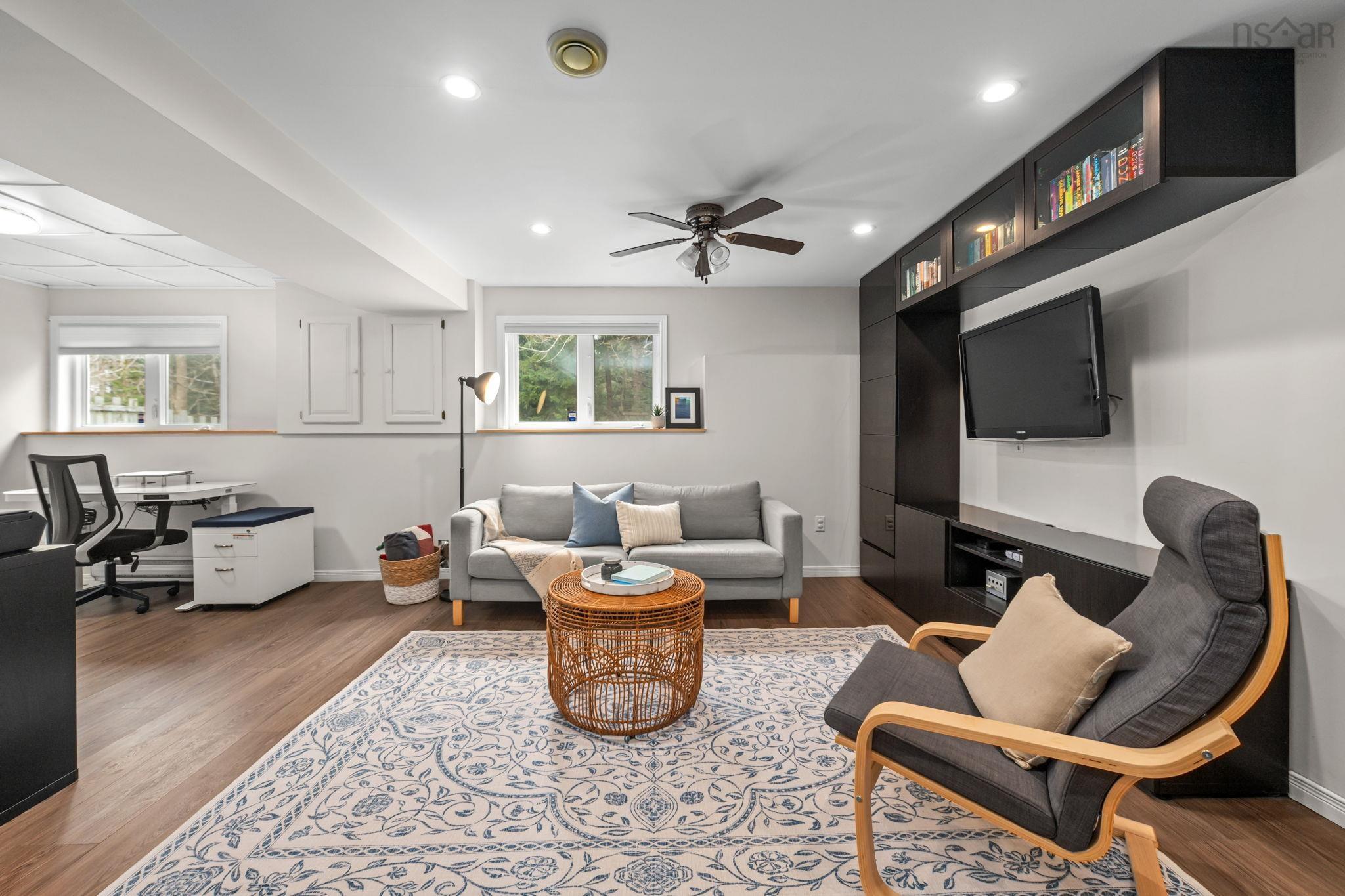 65 Marie Avenue, Lake Echo, NS (MLS 202608201)