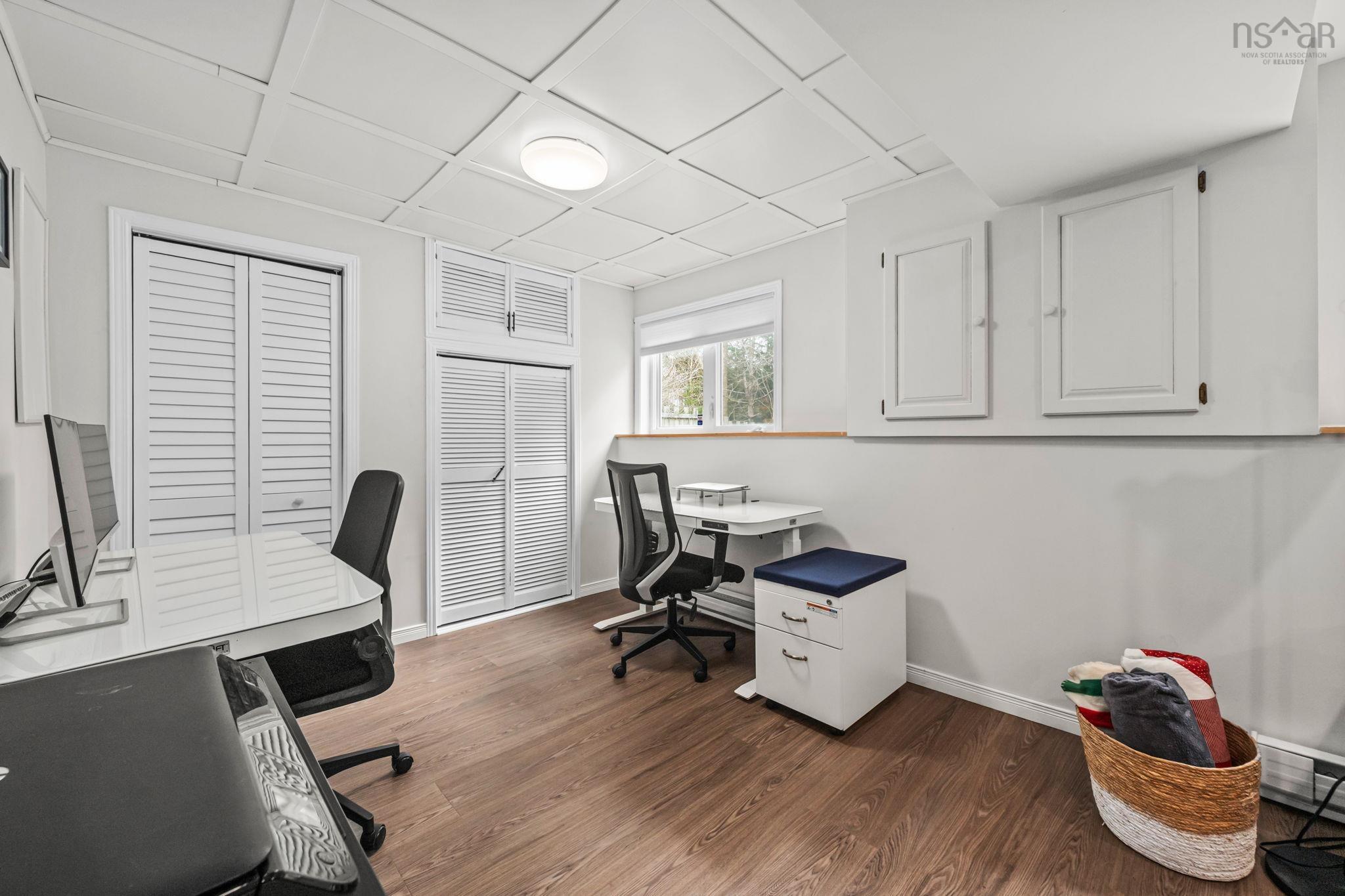 65 Marie Avenue, Lake Echo, NS (MLS 202608201)