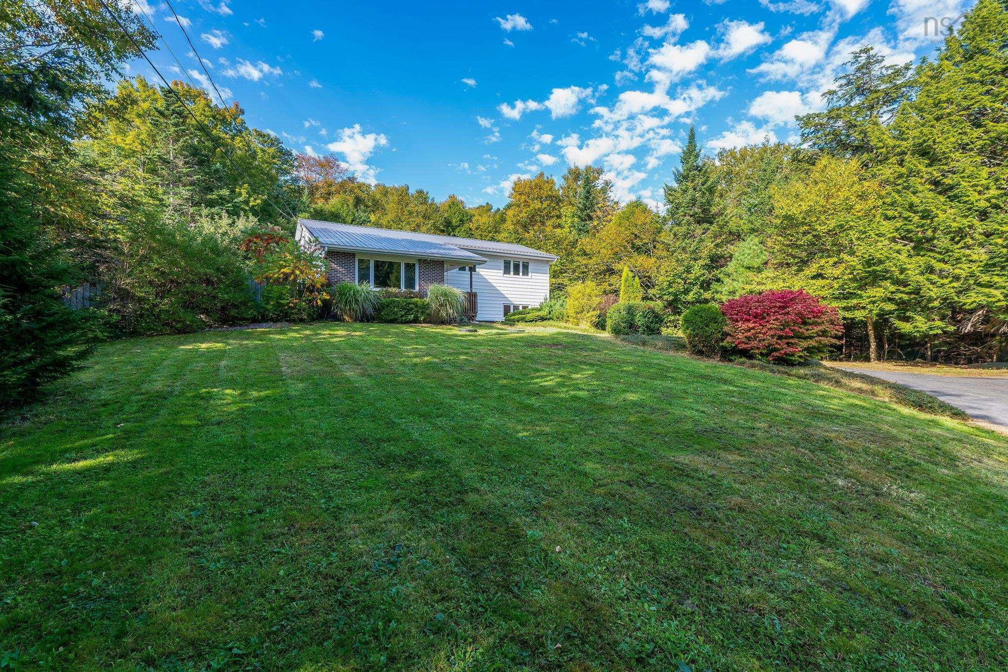 65 Marie Avenue, Lake Echo, NS (MLS 202608201)