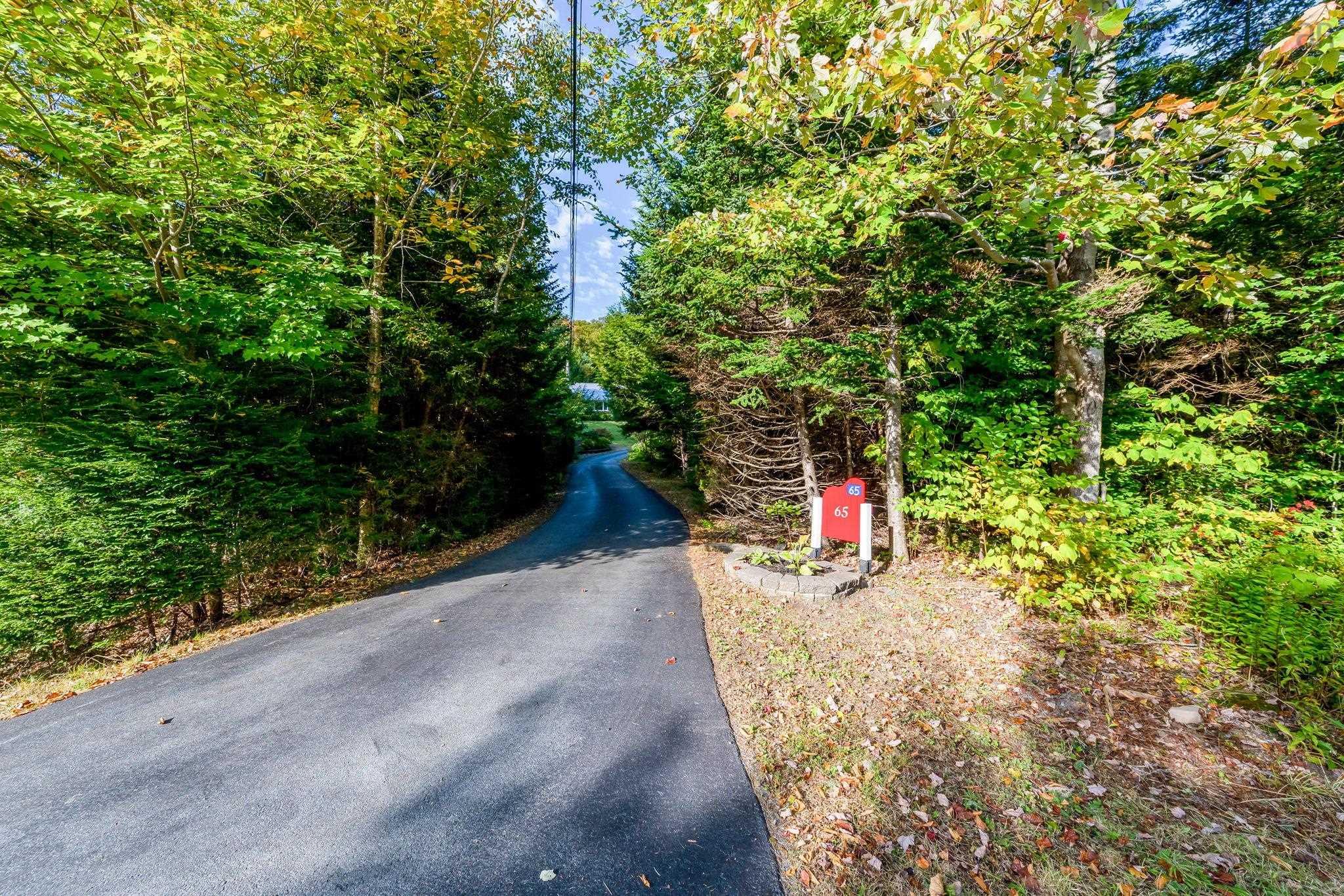 65 Marie Avenue, Lake Echo, NS (MLS 202608201)