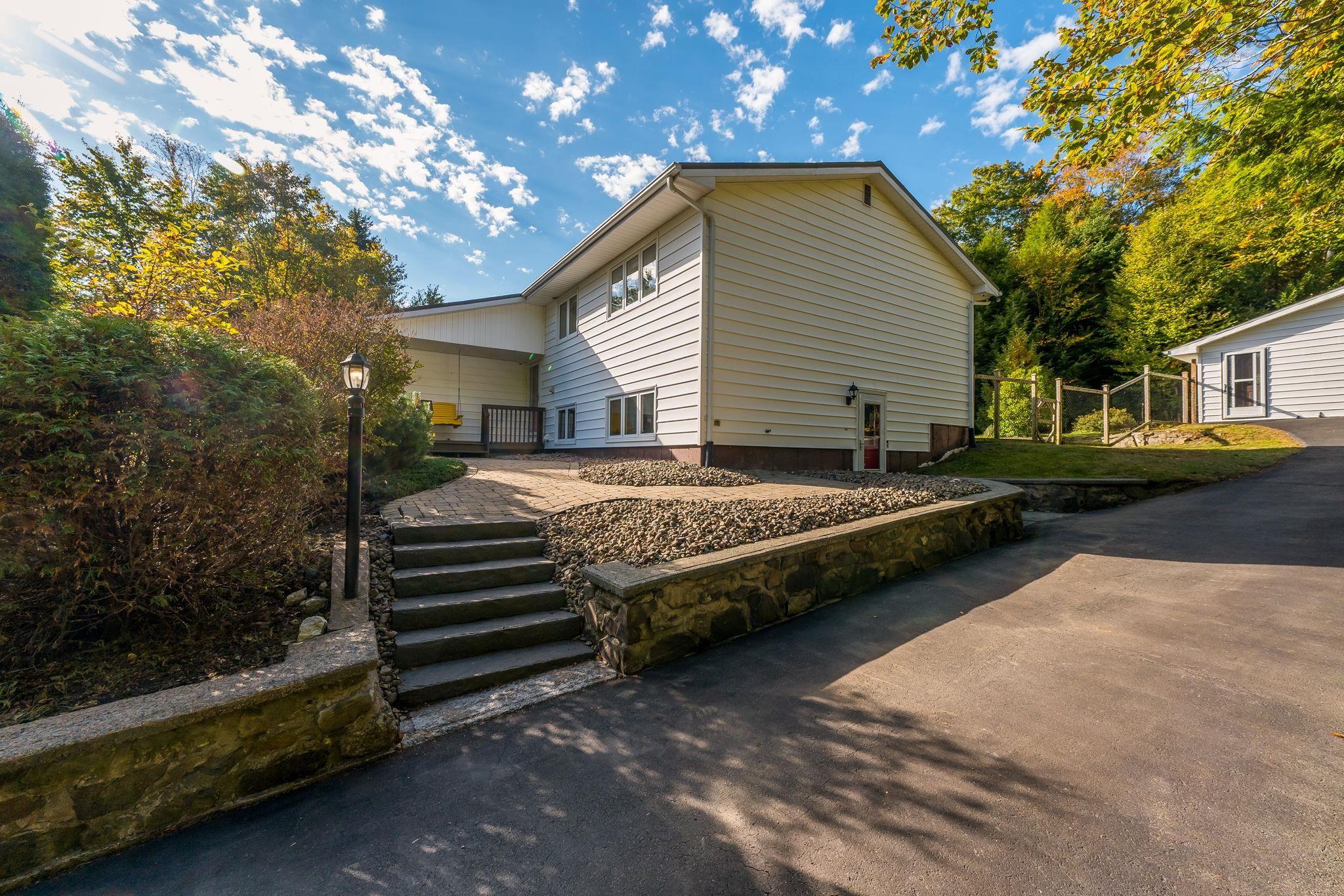 65 Marie Avenue, Lake Echo, NS (MLS 202608201)