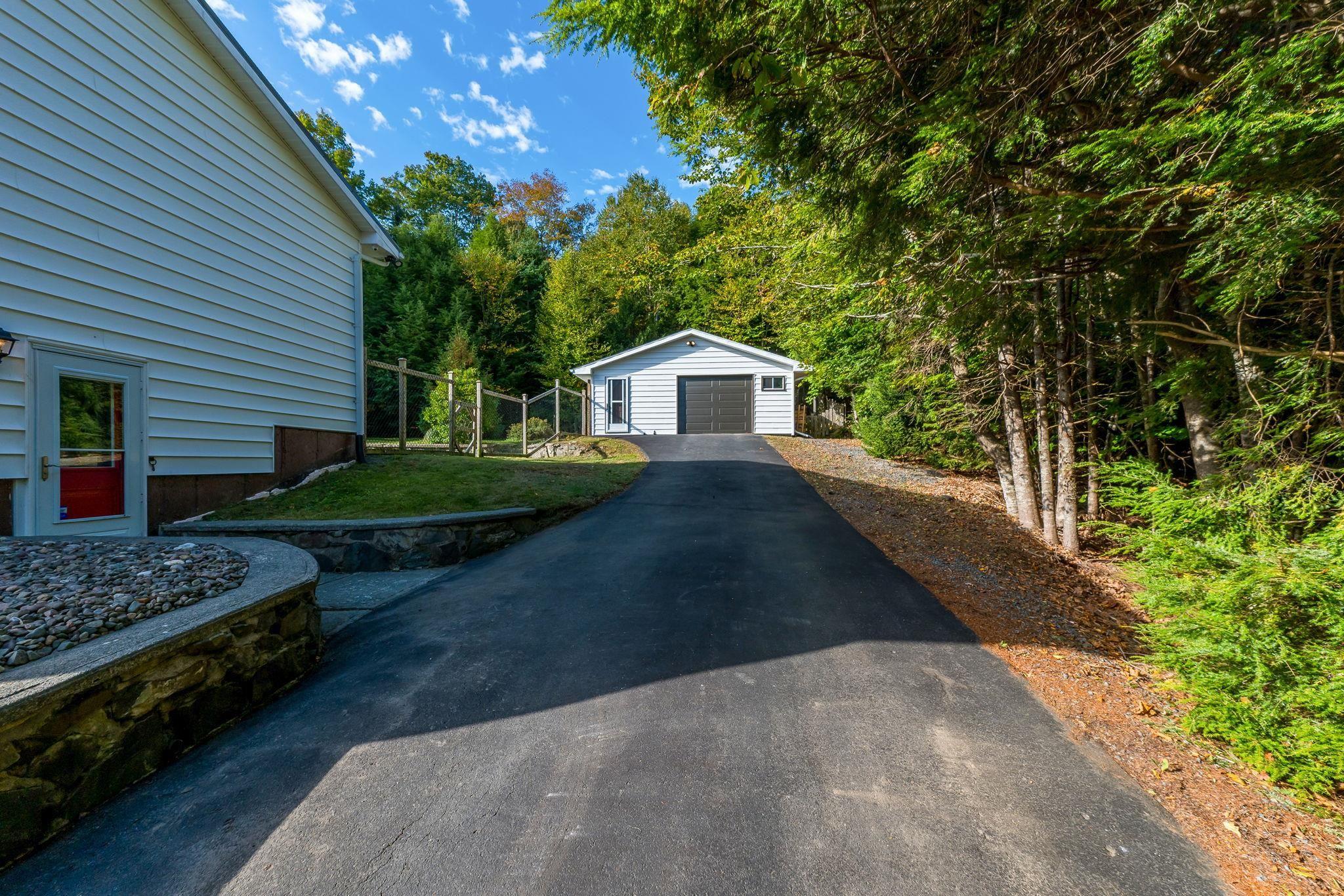 65 Marie Avenue, Lake Echo, NS (MLS 202608201)