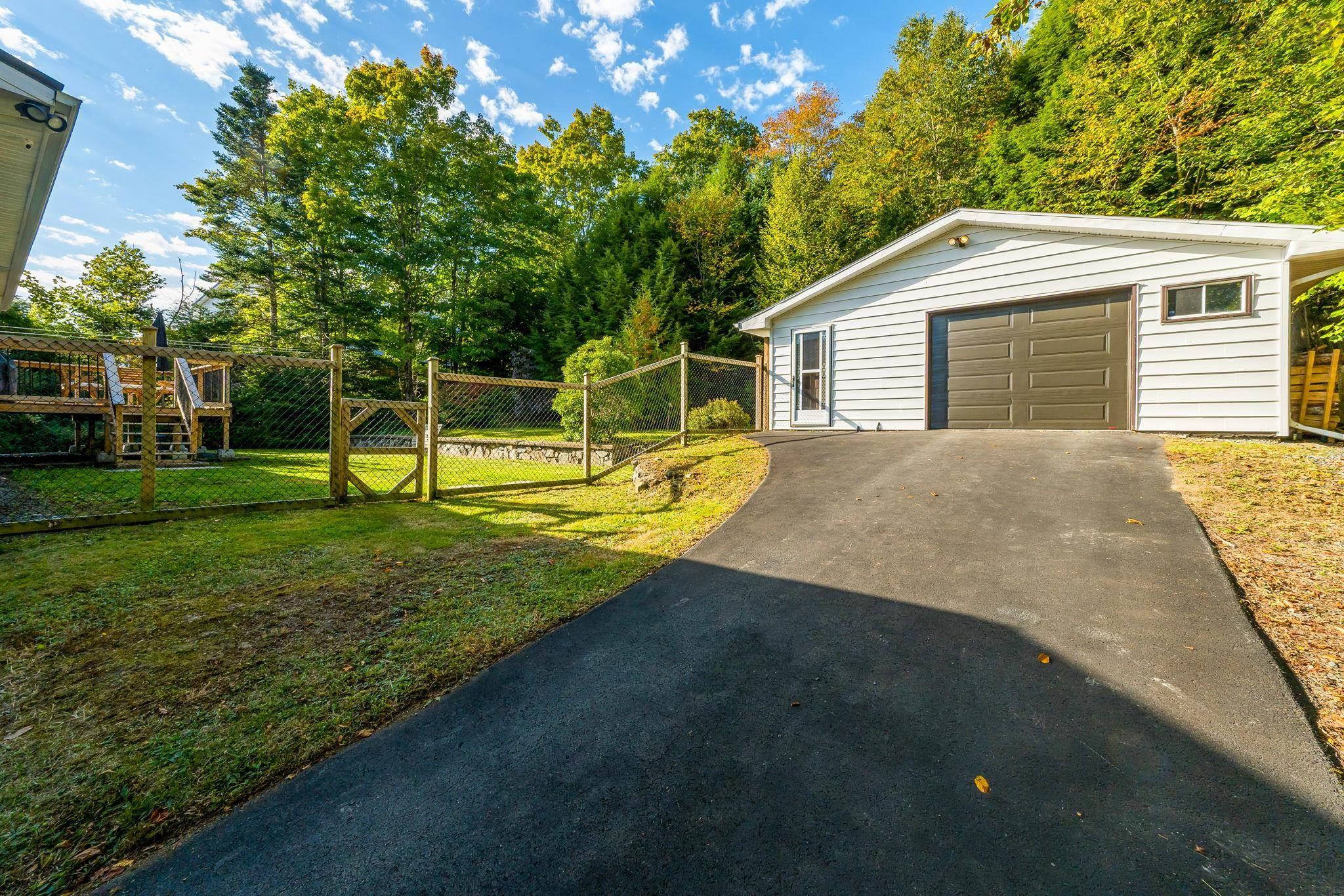 65 Marie Avenue, Lake Echo, NS (MLS 202608201)