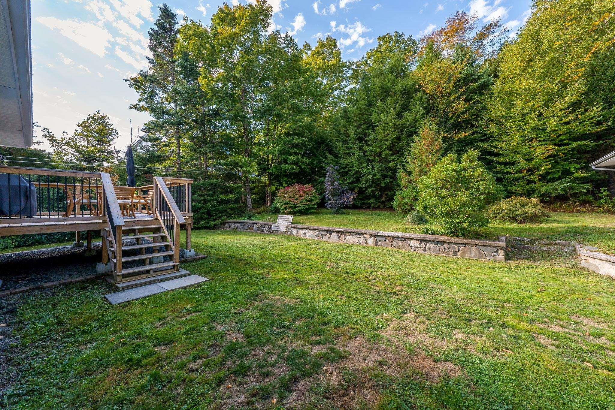 65 Marie Avenue, Lake Echo, NS (MLS 202608201)