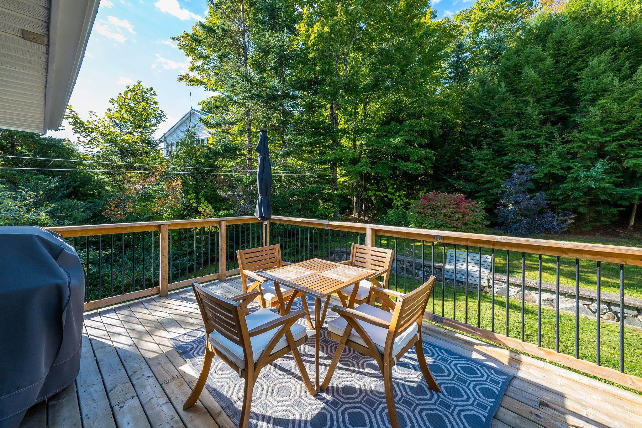 65 Marie Avenue, Lake Echo, NS (MLS 202608201)