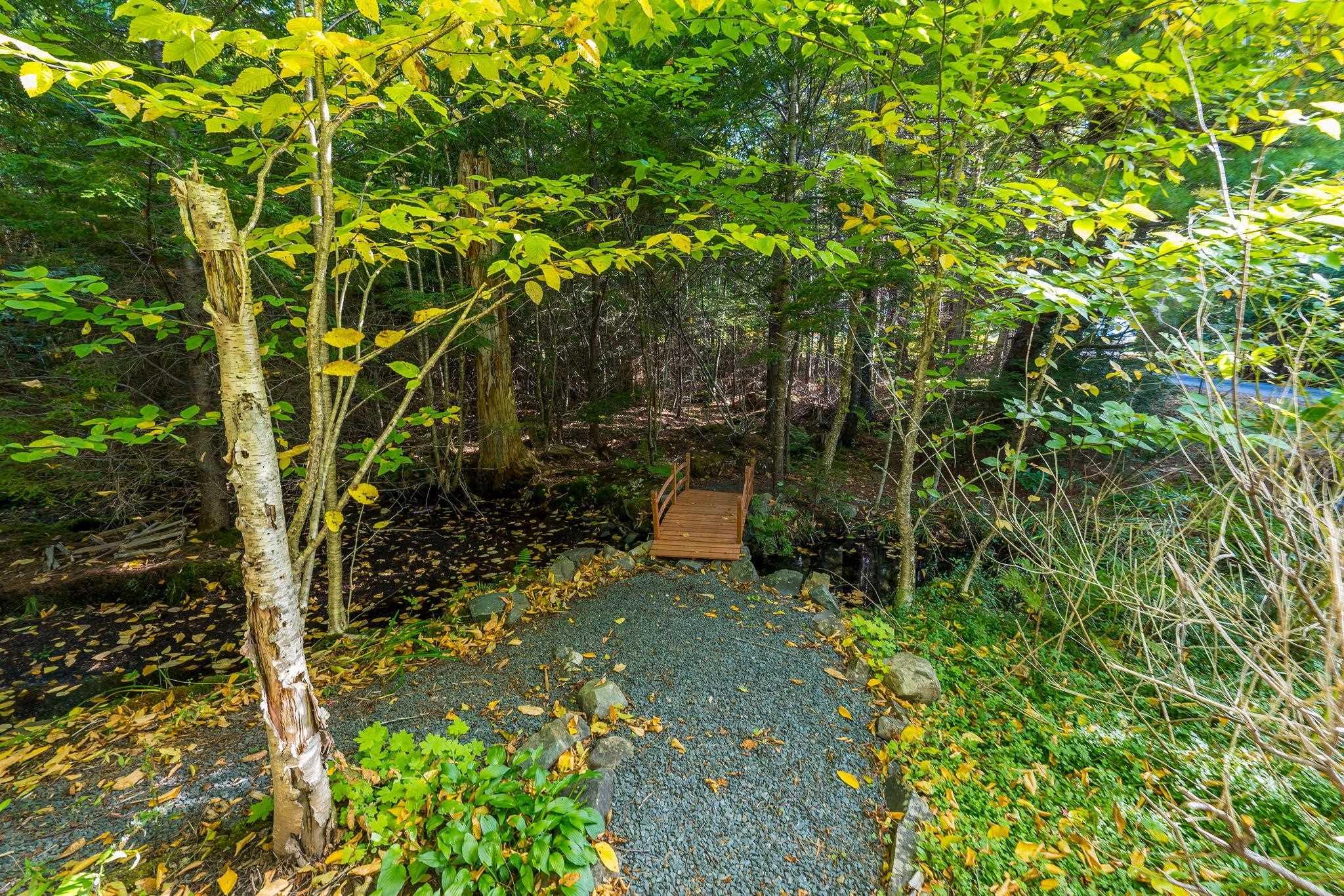 65 Marie Avenue, Lake Echo, NS (MLS 202608201)