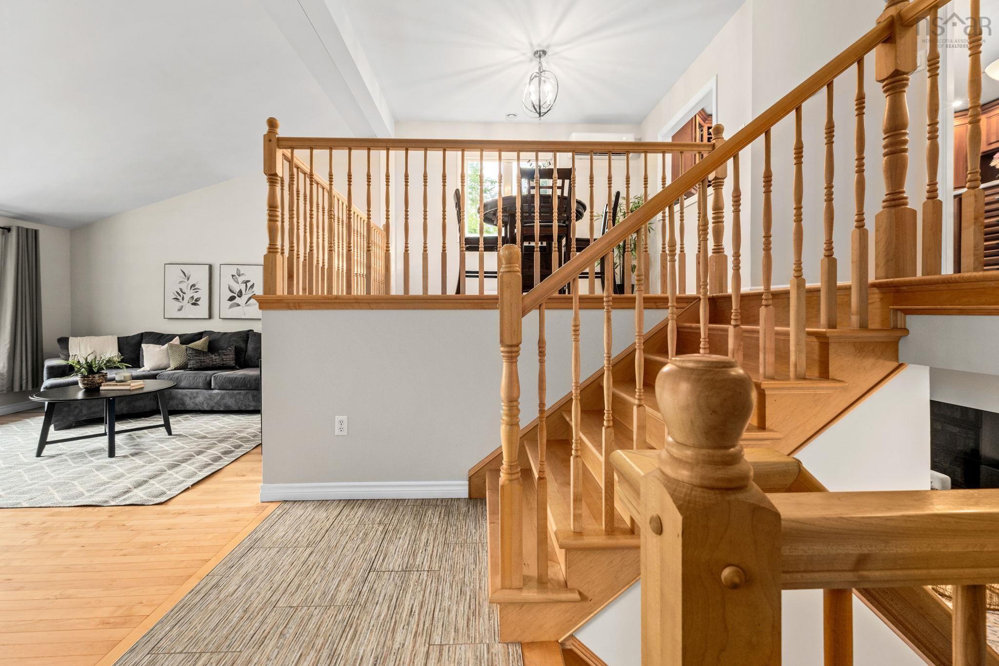 65 Marie Avenue, Lake Echo, NS (MLS 202608201)