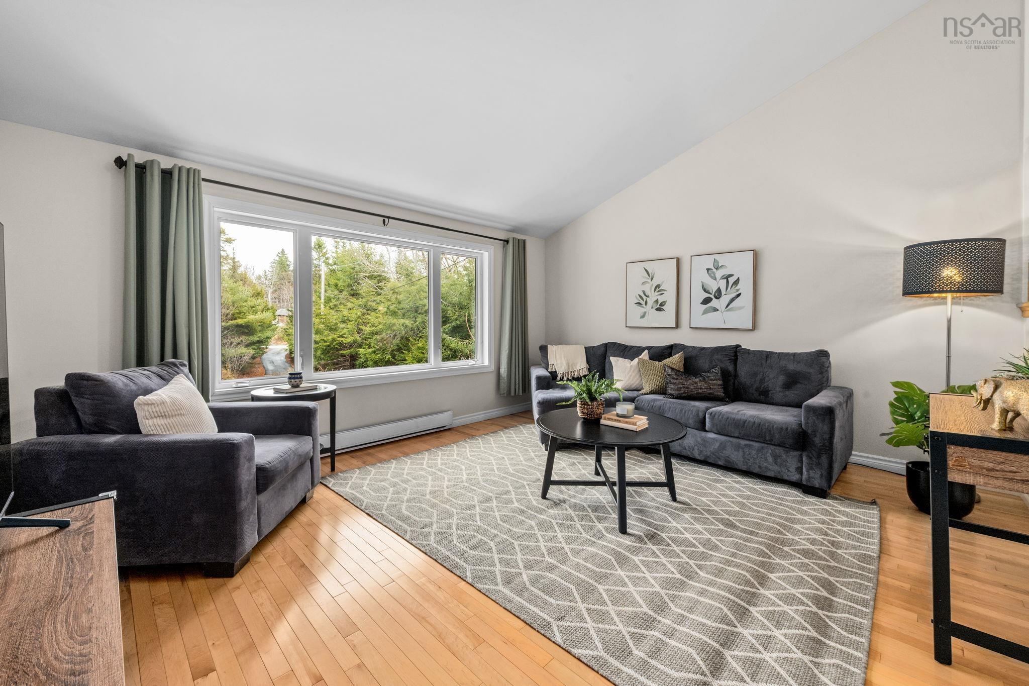 65 Marie Avenue, Lake Echo, NS (MLS 202608201)