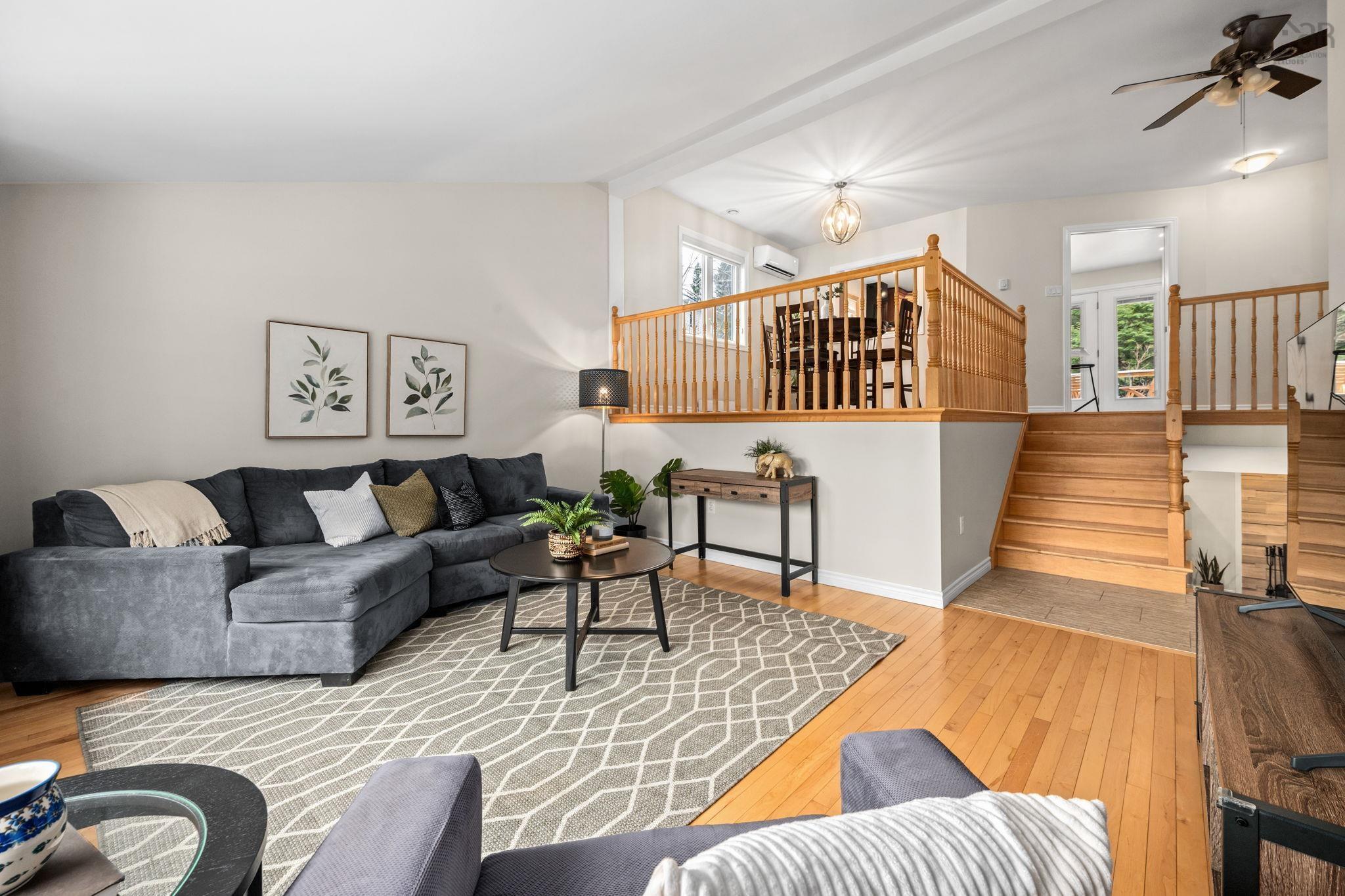 65 Marie Avenue, Lake Echo, NS (MLS 202608201)