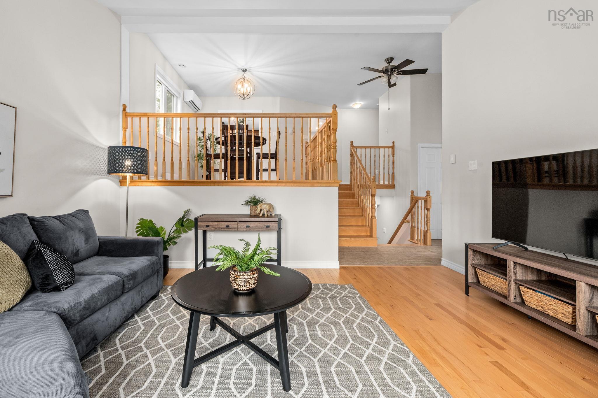 65 Marie Avenue, Lake Echo, NS (MLS 202608201)