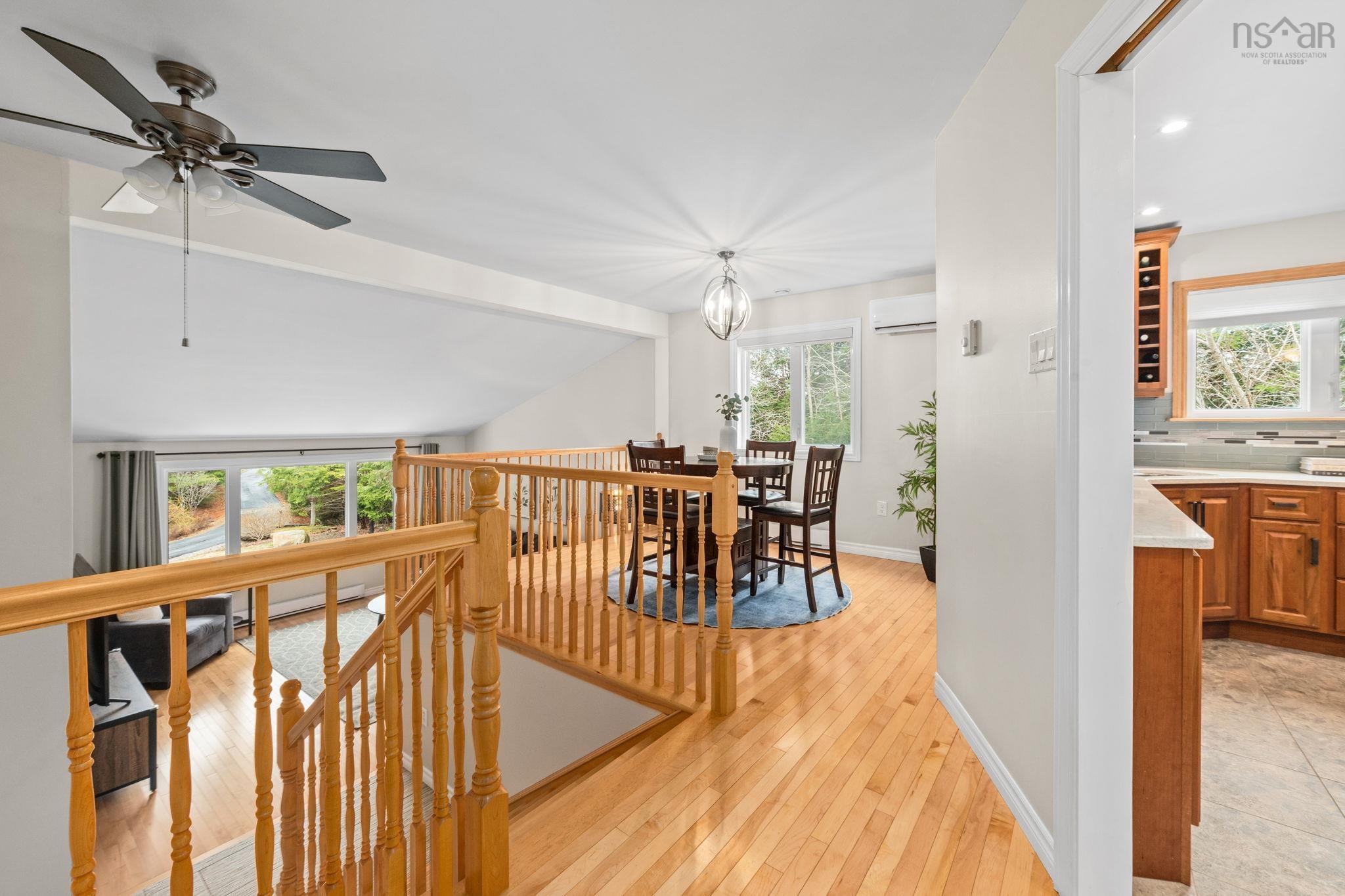 65 Marie Avenue, Lake Echo, NS (MLS 202608201)