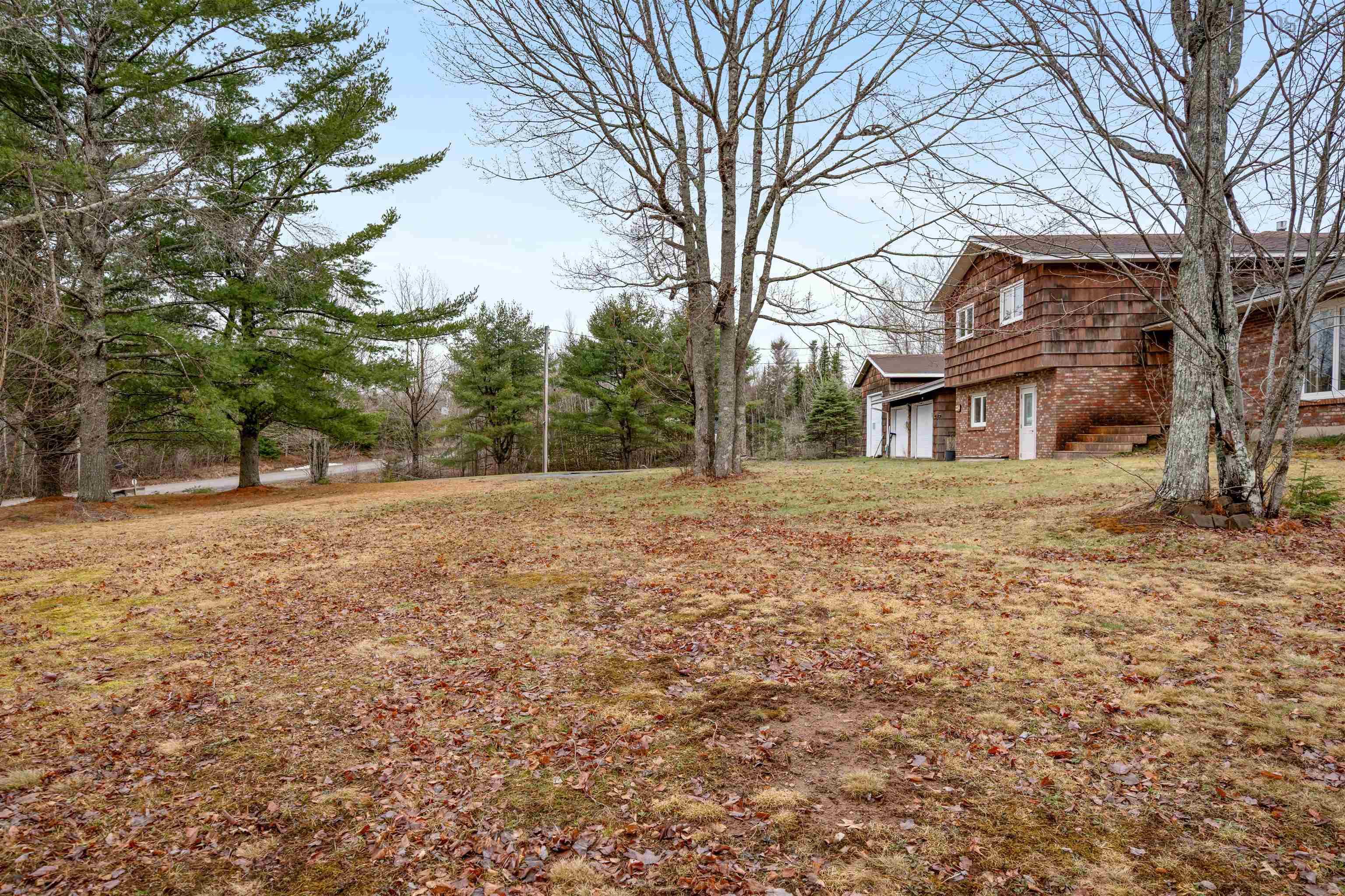 $550,000.00: 224 Sylvester Road, Sylvester