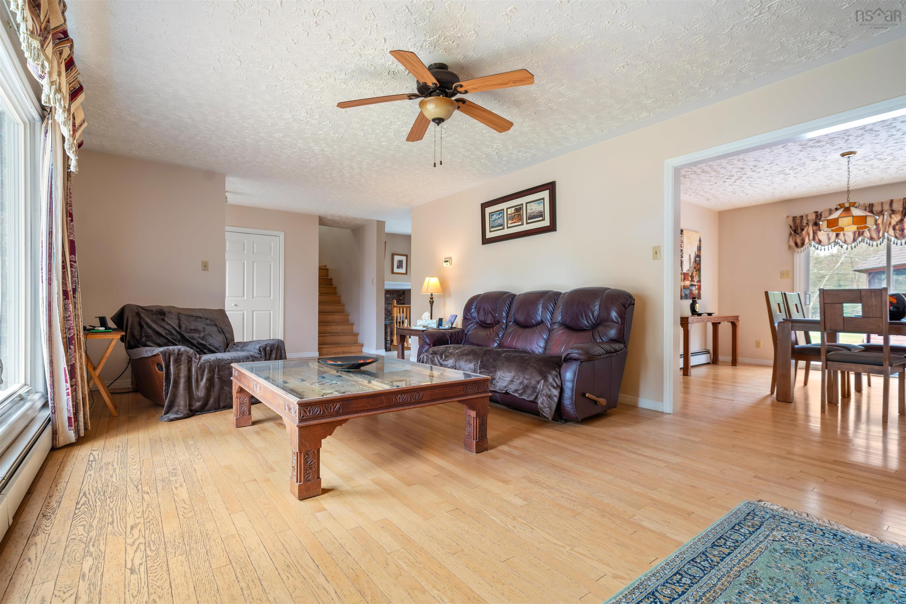 $550,000.00: 224 Sylvester Road, Sylvester