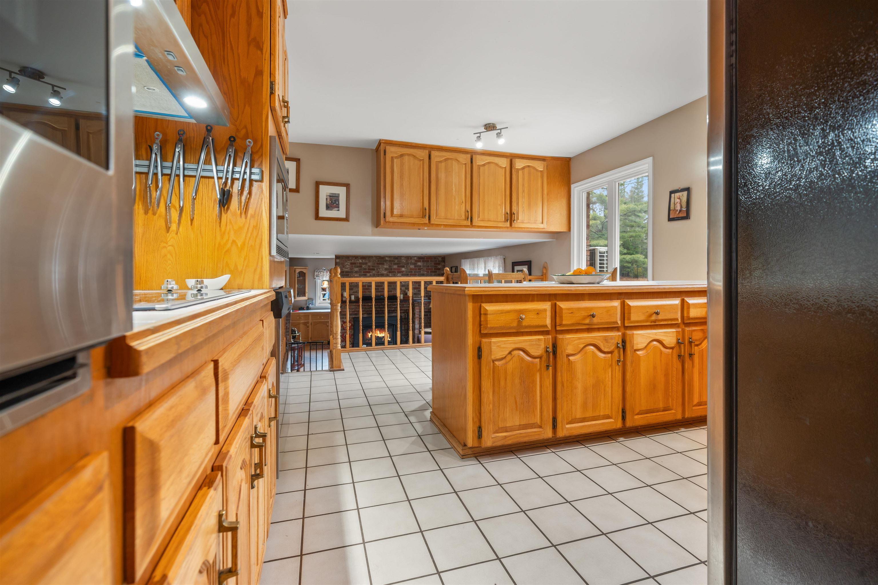 $550,000.00: 224 Sylvester Road, Sylvester