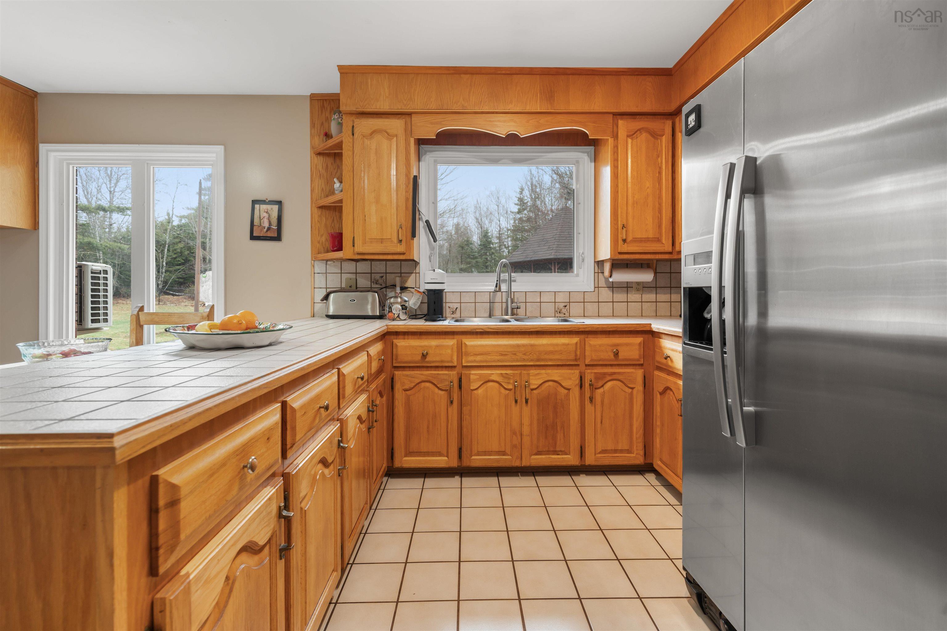 $550,000.00: 224 Sylvester Road, Sylvester