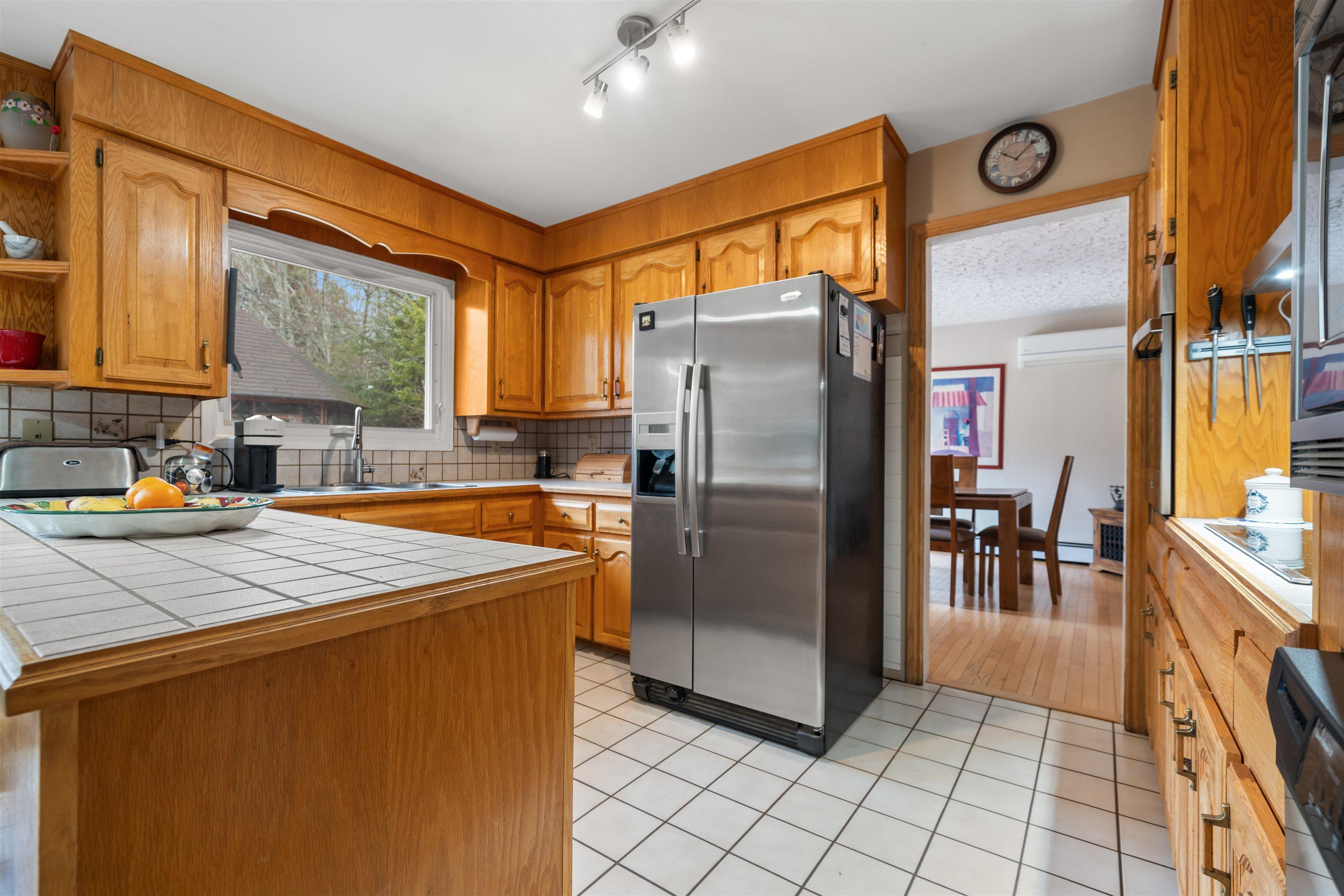 $550,000.00: 224 Sylvester Road, Sylvester