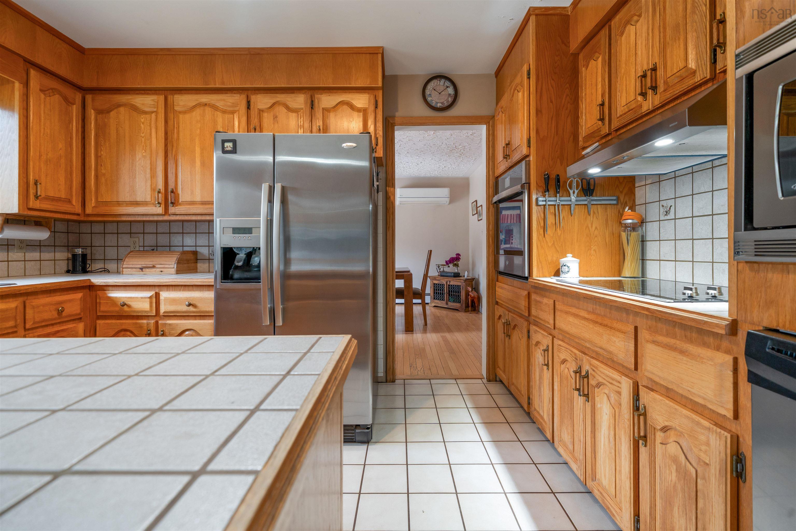 $550,000.00: 224 Sylvester Road, Sylvester