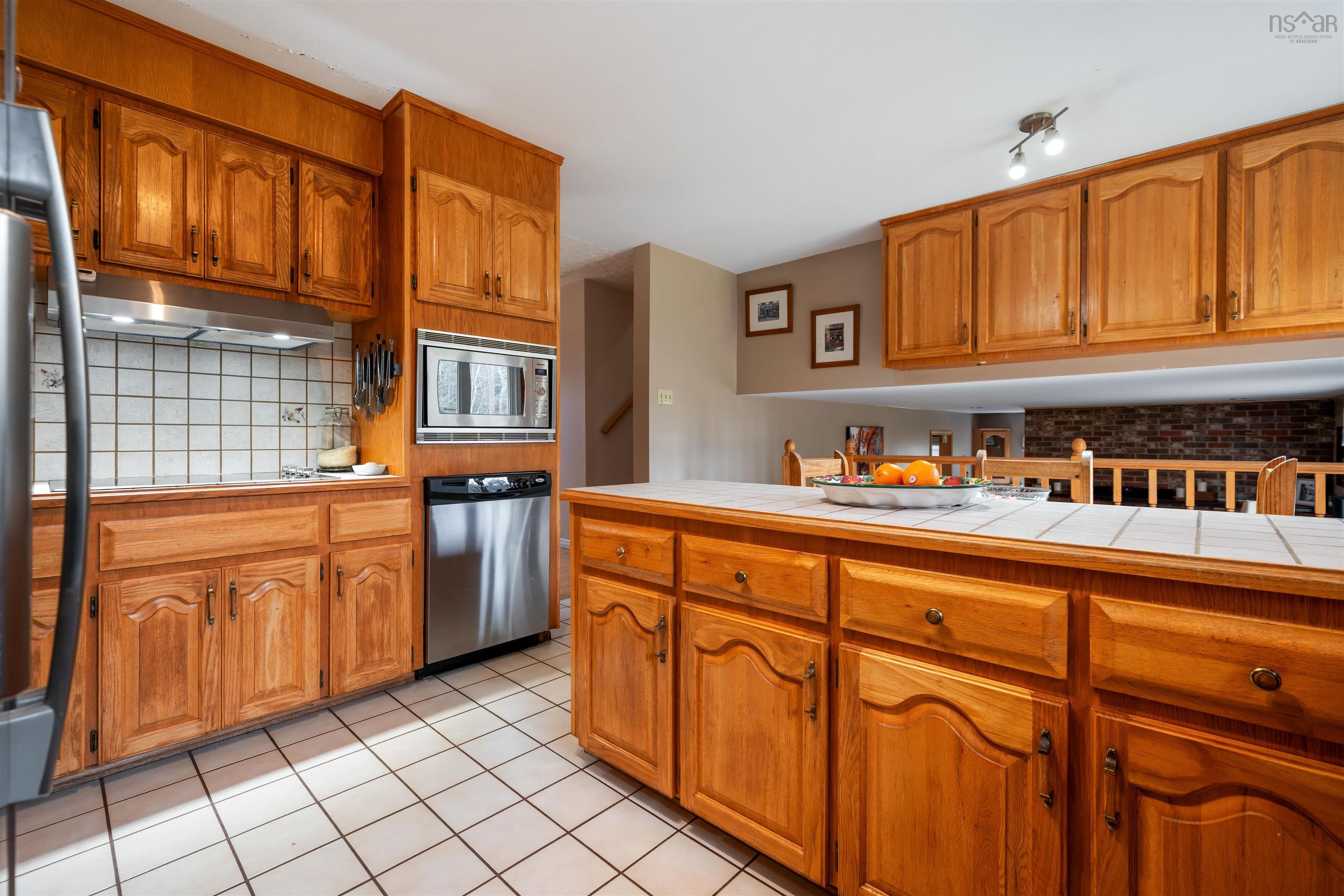 $550,000.00: 224 Sylvester Road, Sylvester