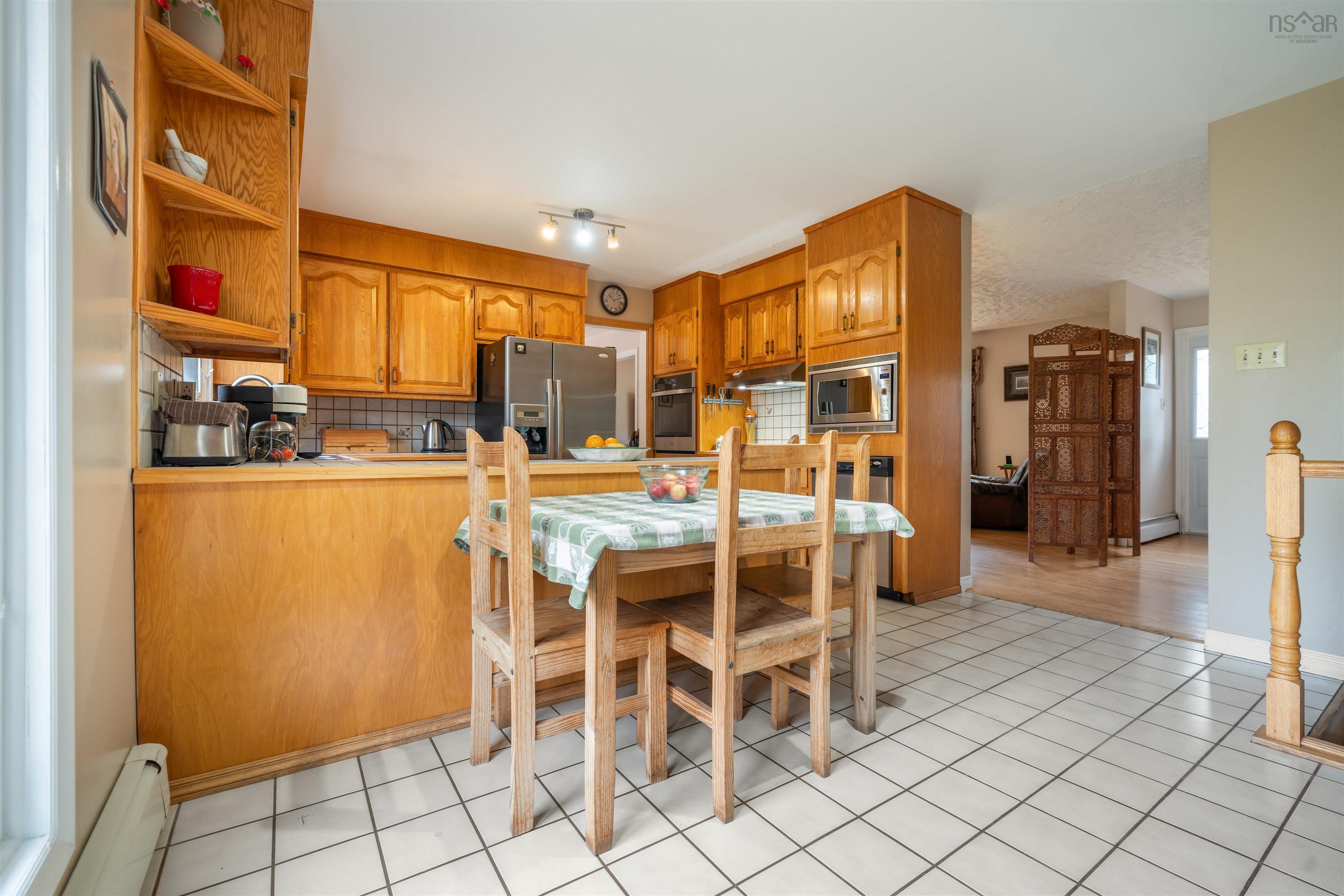 $550,000.00: 224 Sylvester Road, Sylvester