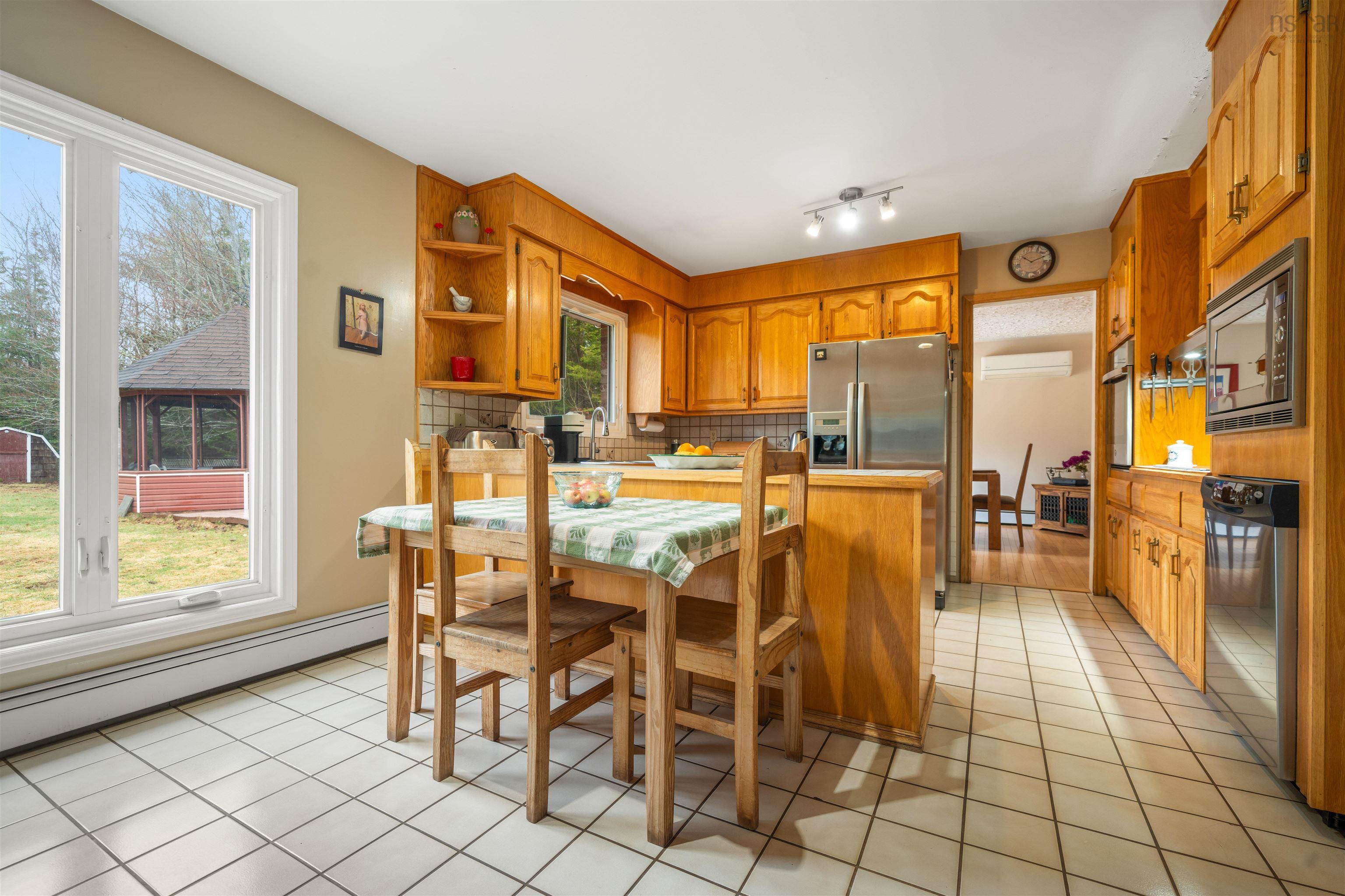 $550,000.00: 224 Sylvester Road, Sylvester