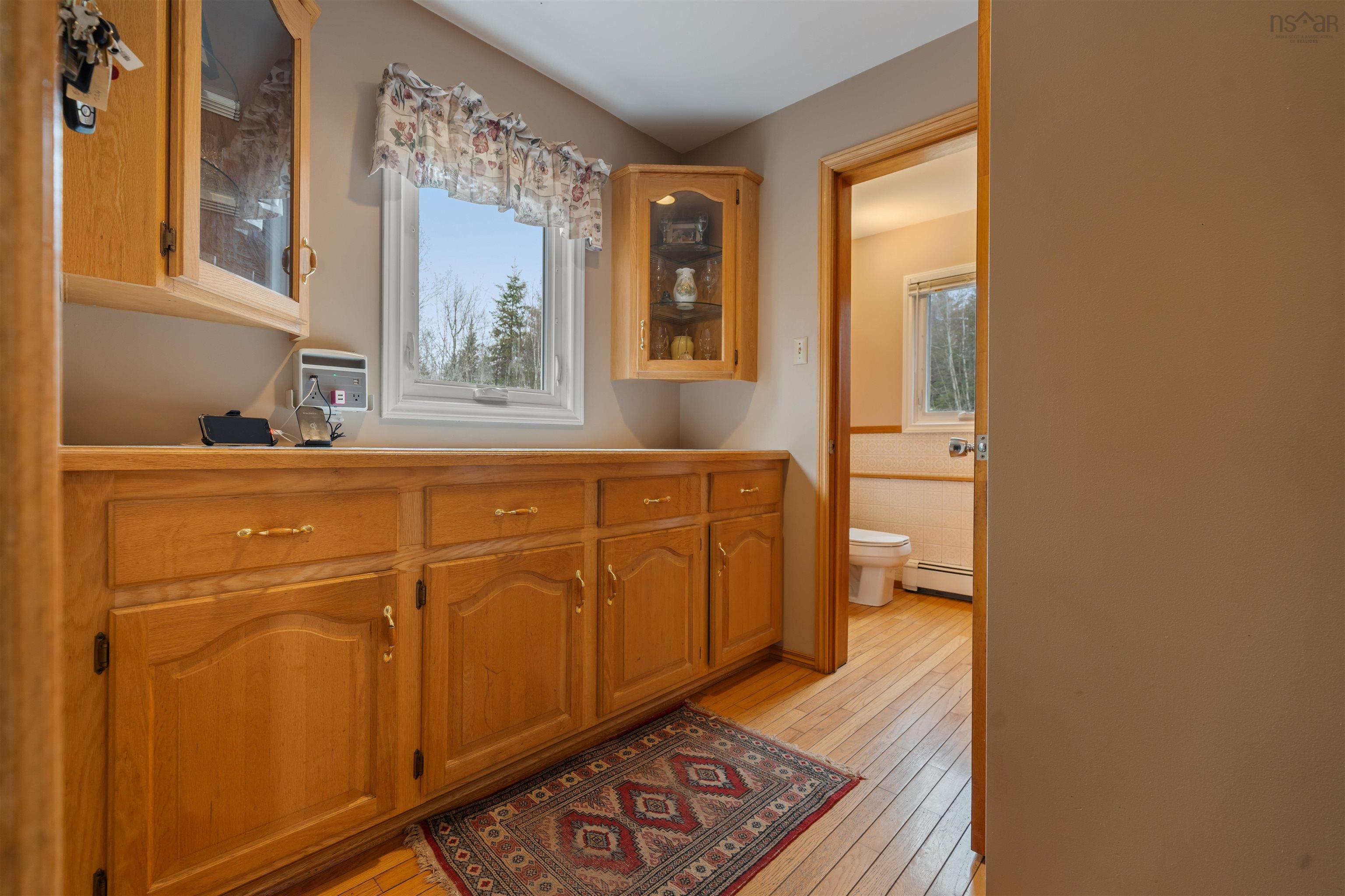$550,000.00: 224 Sylvester Road, Sylvester