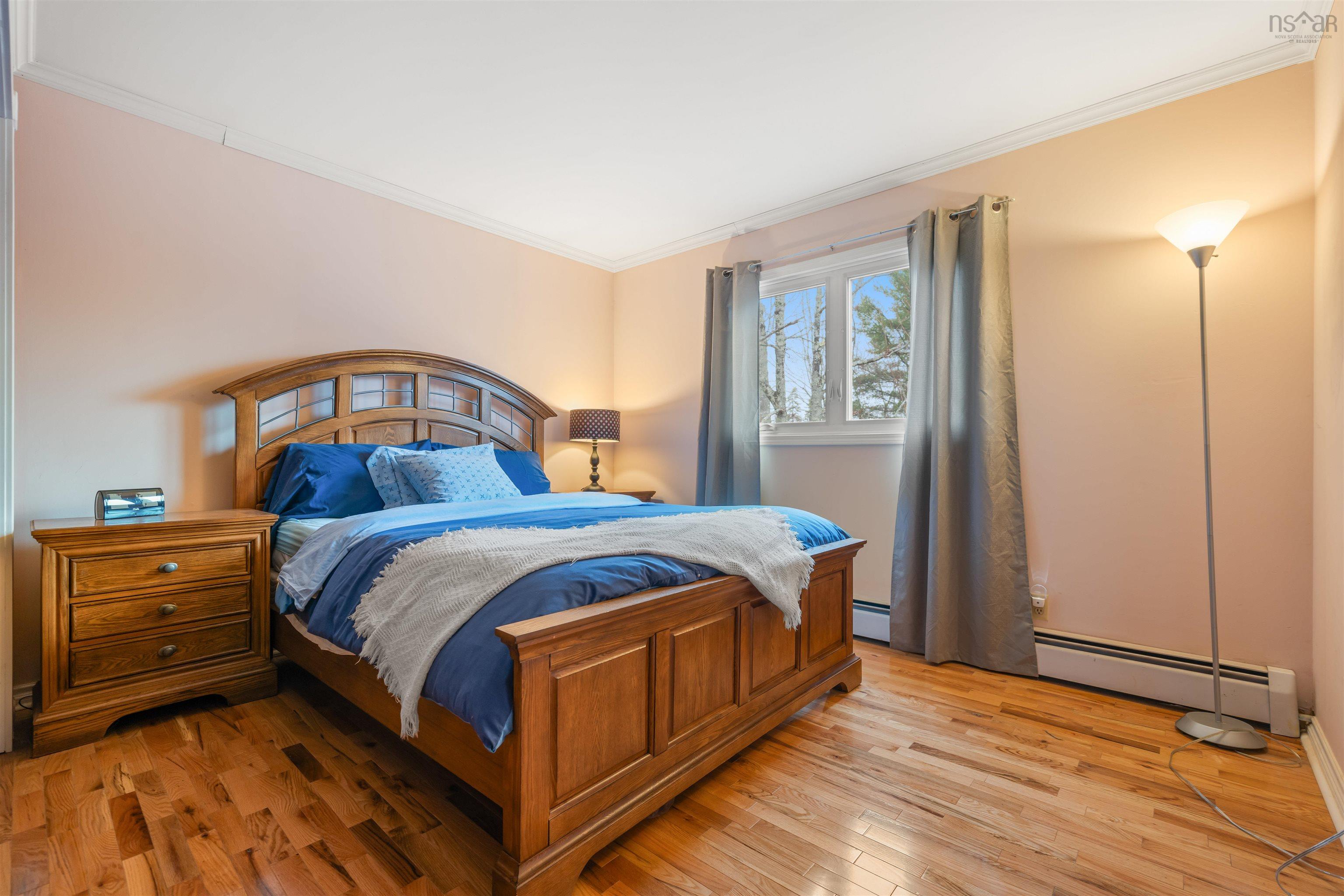 $550,000.00: 224 Sylvester Road, Sylvester
