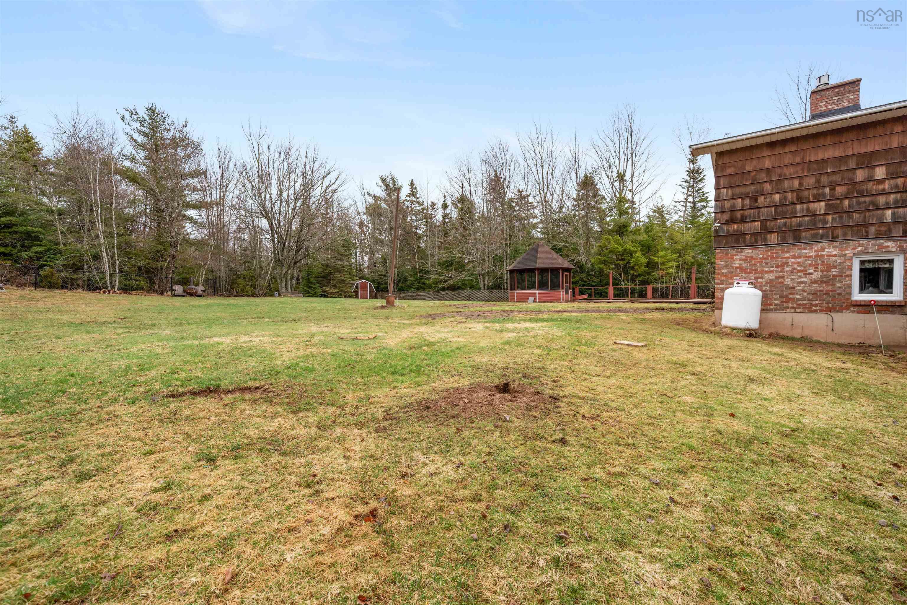 $550,000.00: 224 Sylvester Road, Sylvester