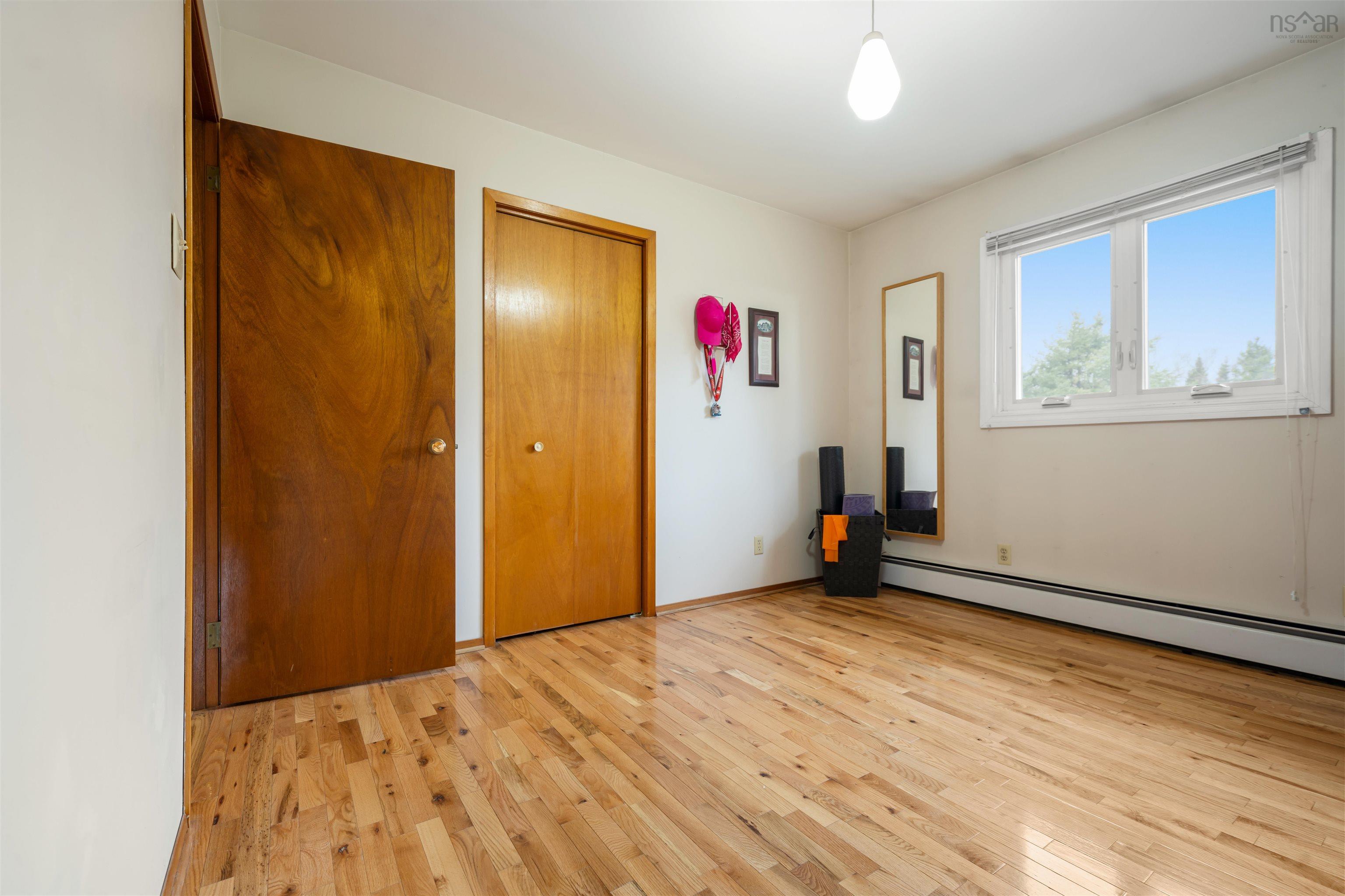 $550,000.00: 224 Sylvester Road, Sylvester