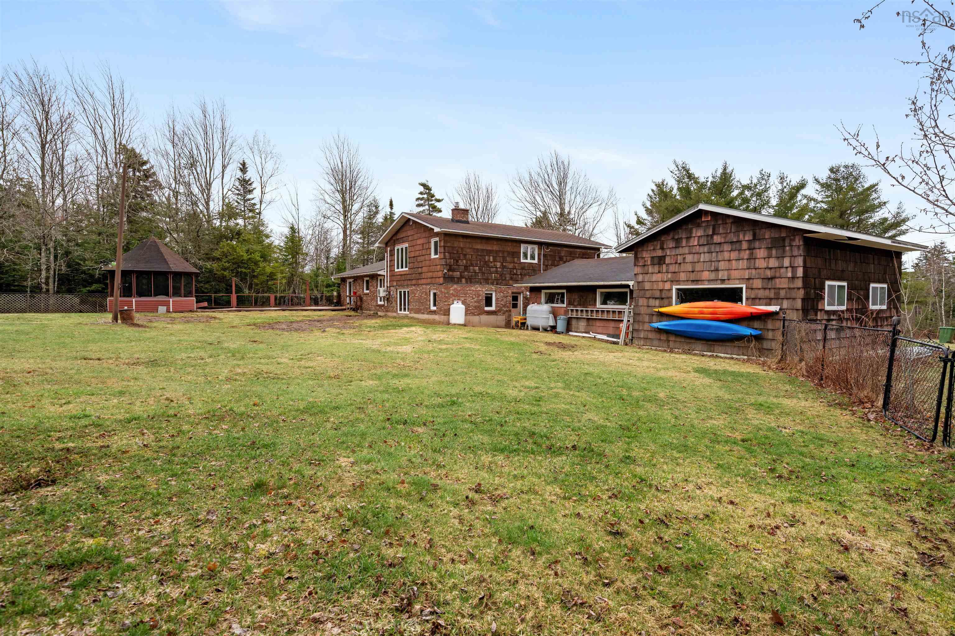 $550,000.00: 224 Sylvester Road, Sylvester