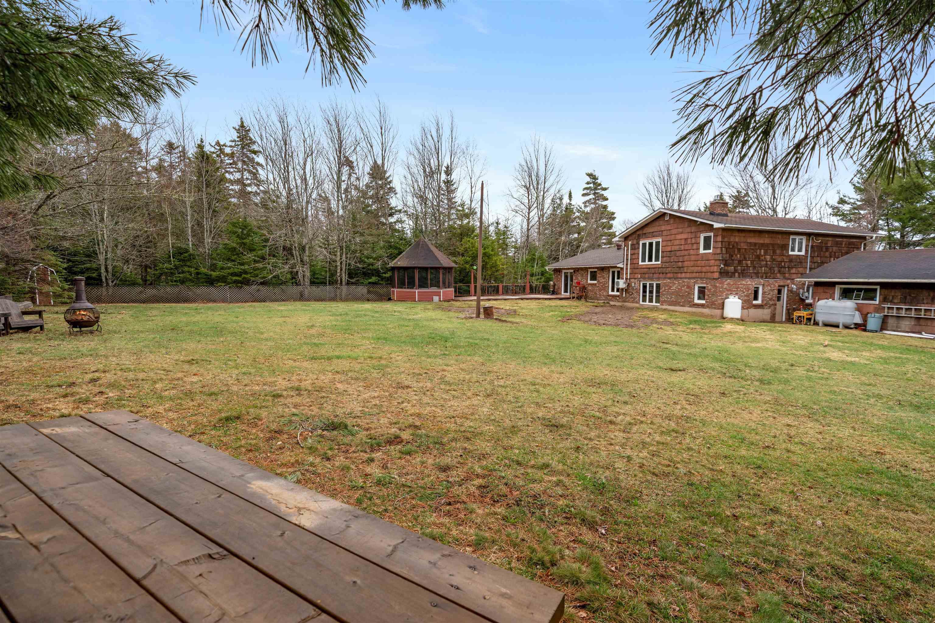 $550,000.00: 224 Sylvester Road, Sylvester