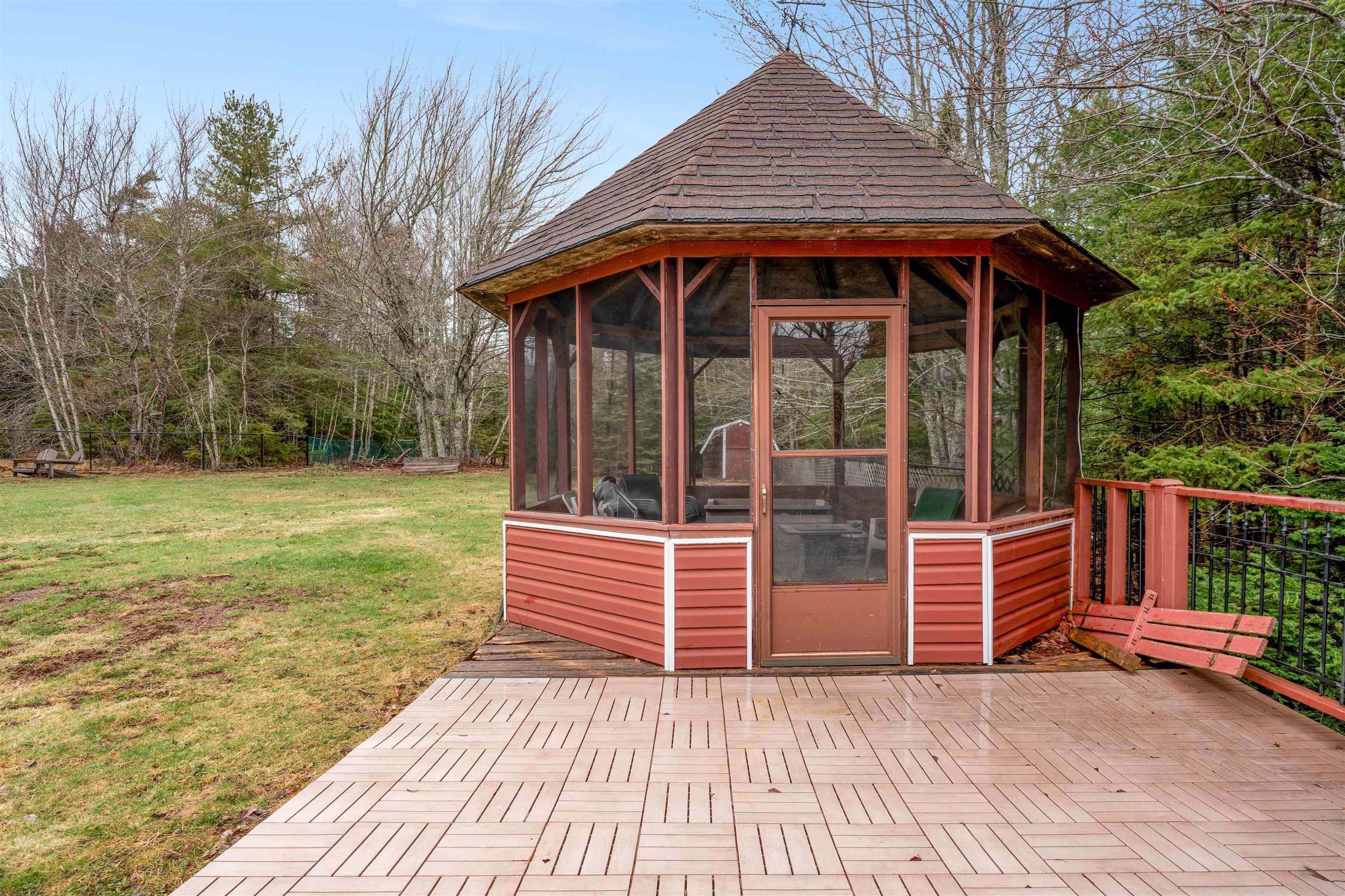 $550,000.00: 224 Sylvester Road, Sylvester