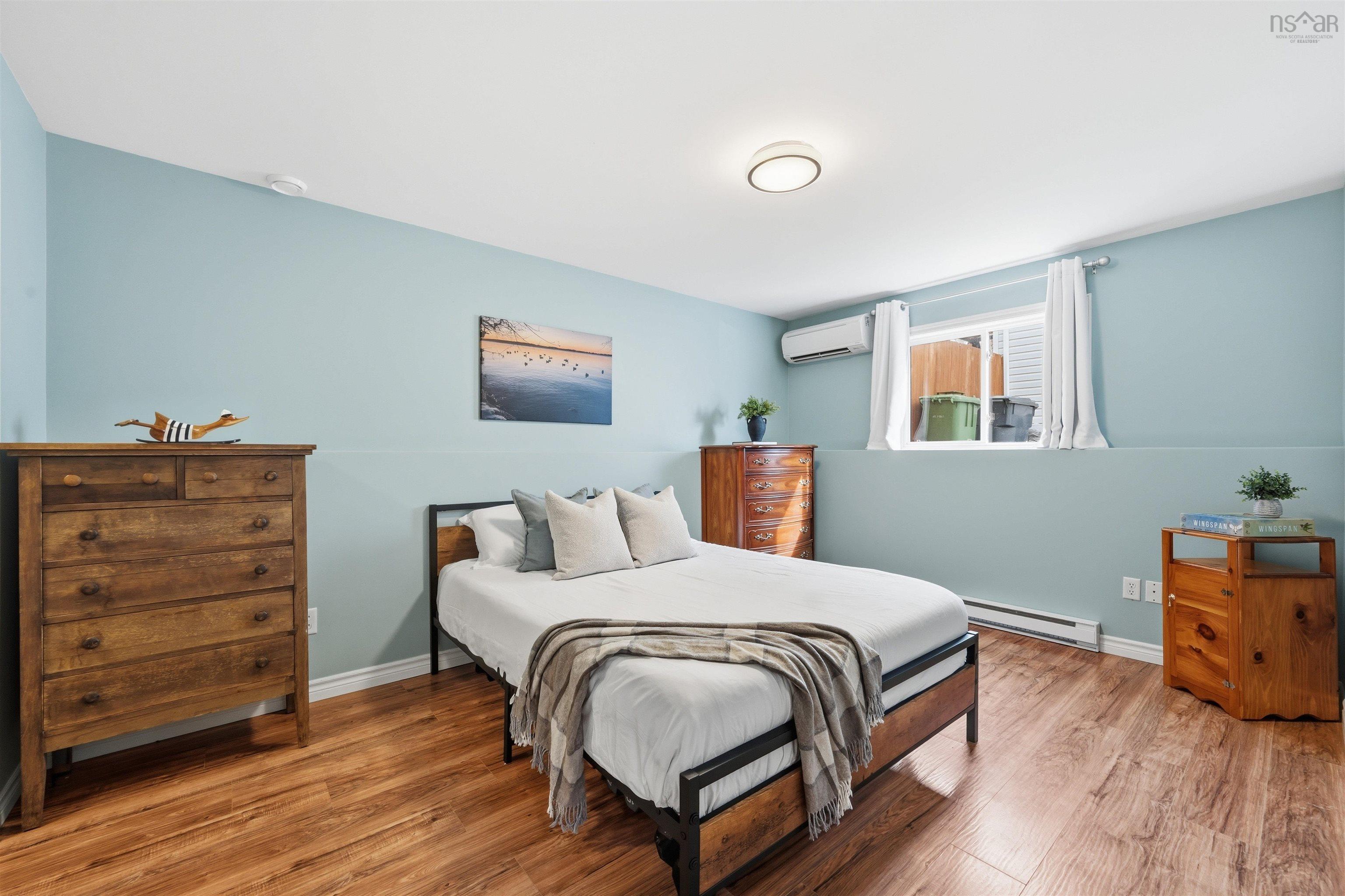 44 Vicky Crescent, Eastern Passage, NS (MLS 202608206)