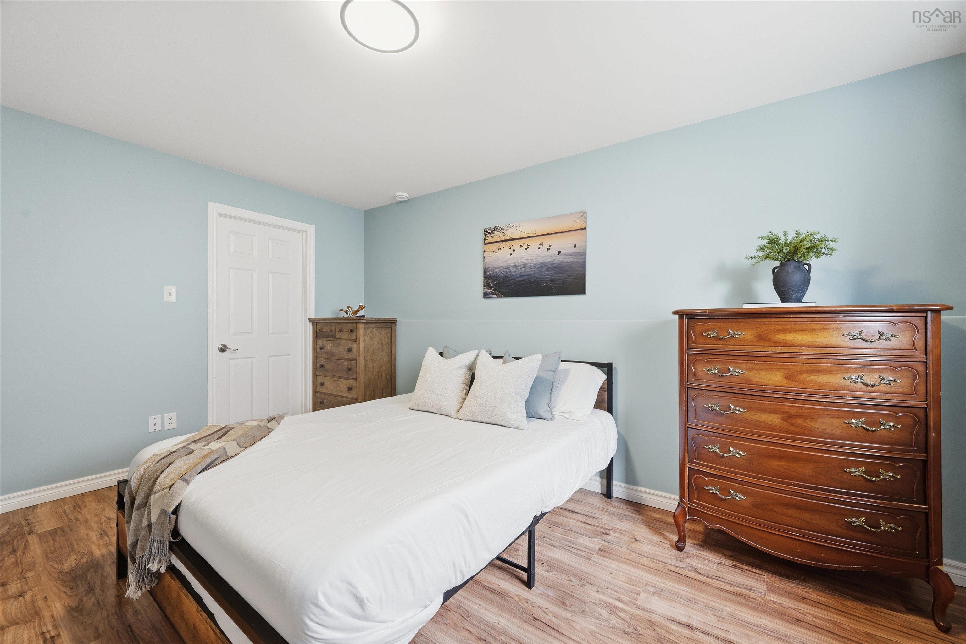 44 Vicky Crescent, Eastern Passage, NS (MLS 202608206)