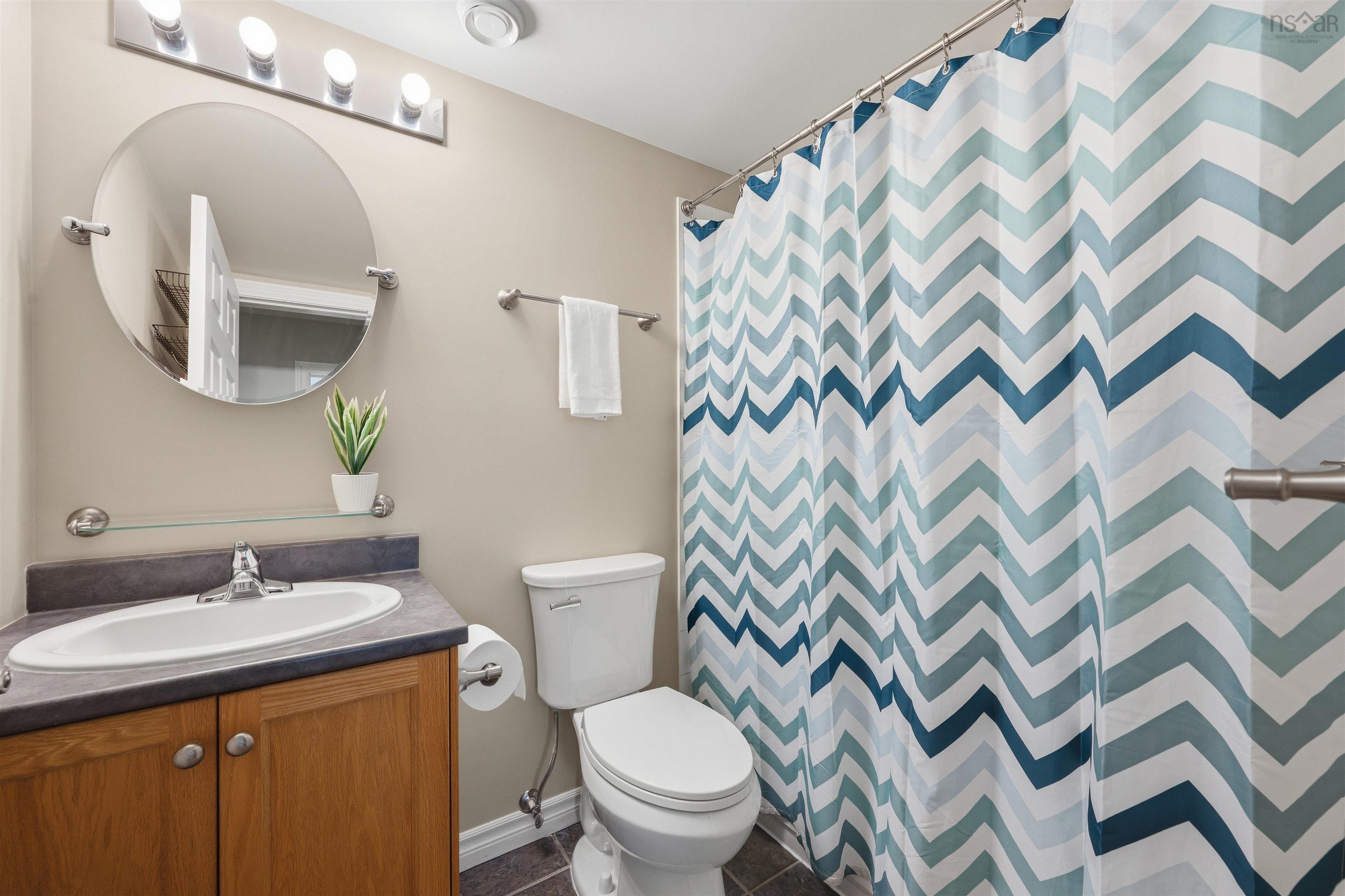 44 Vicky Crescent, Eastern Passage, NS (MLS 202608206)