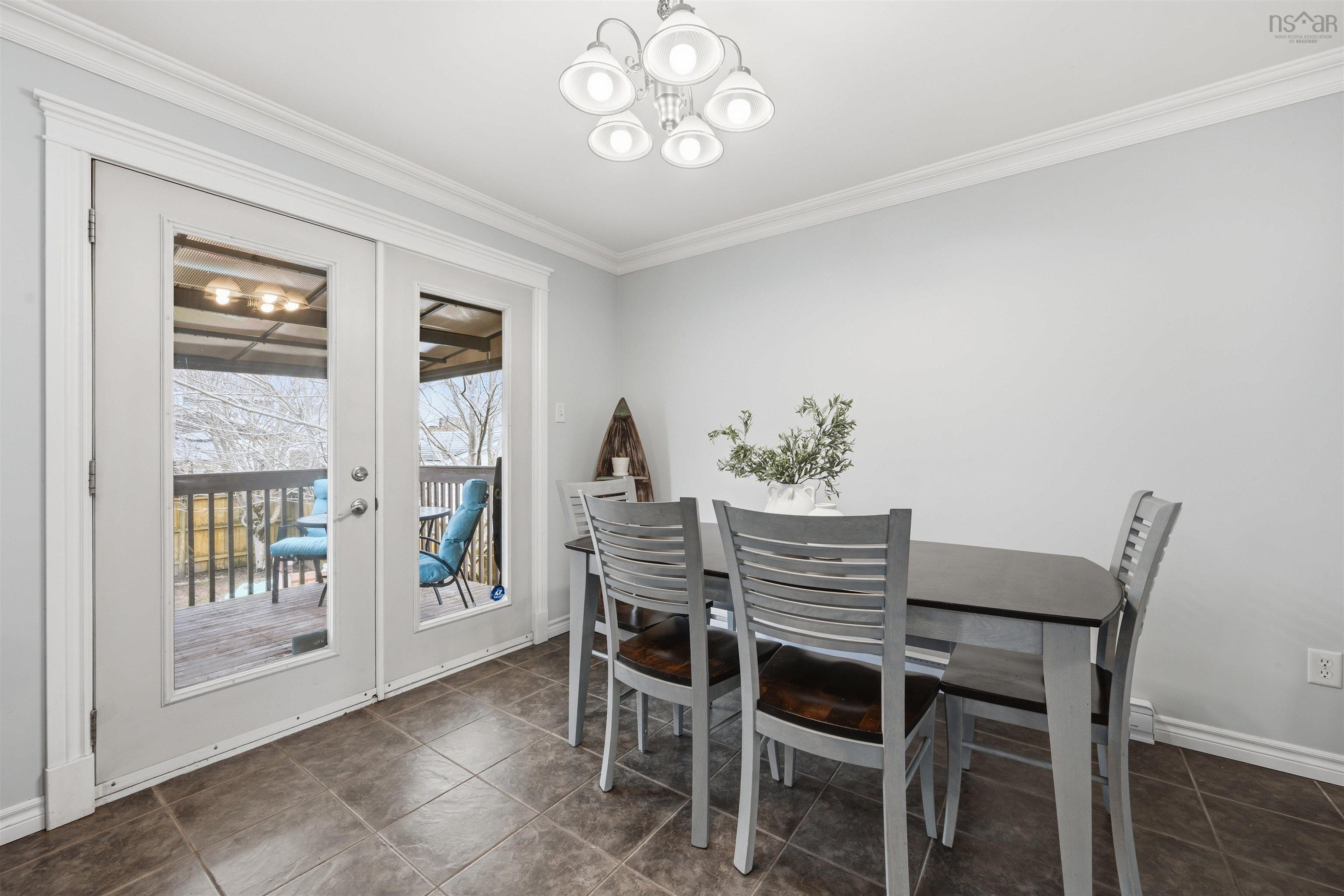 44 Vicky Crescent, Eastern Passage, NS (MLS 202608206)