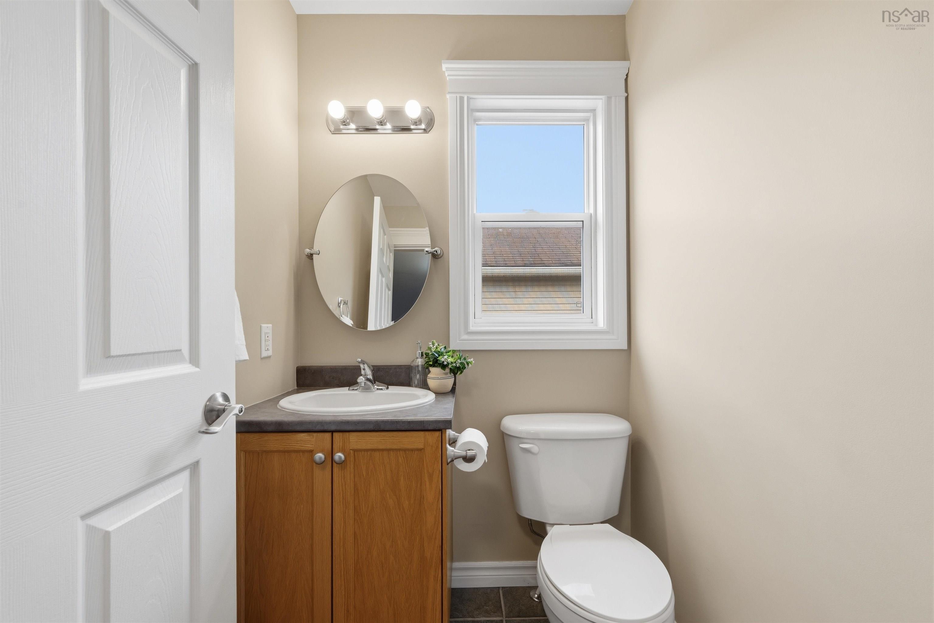 44 Vicky Crescent, Eastern Passage, NS (MLS 202608206)