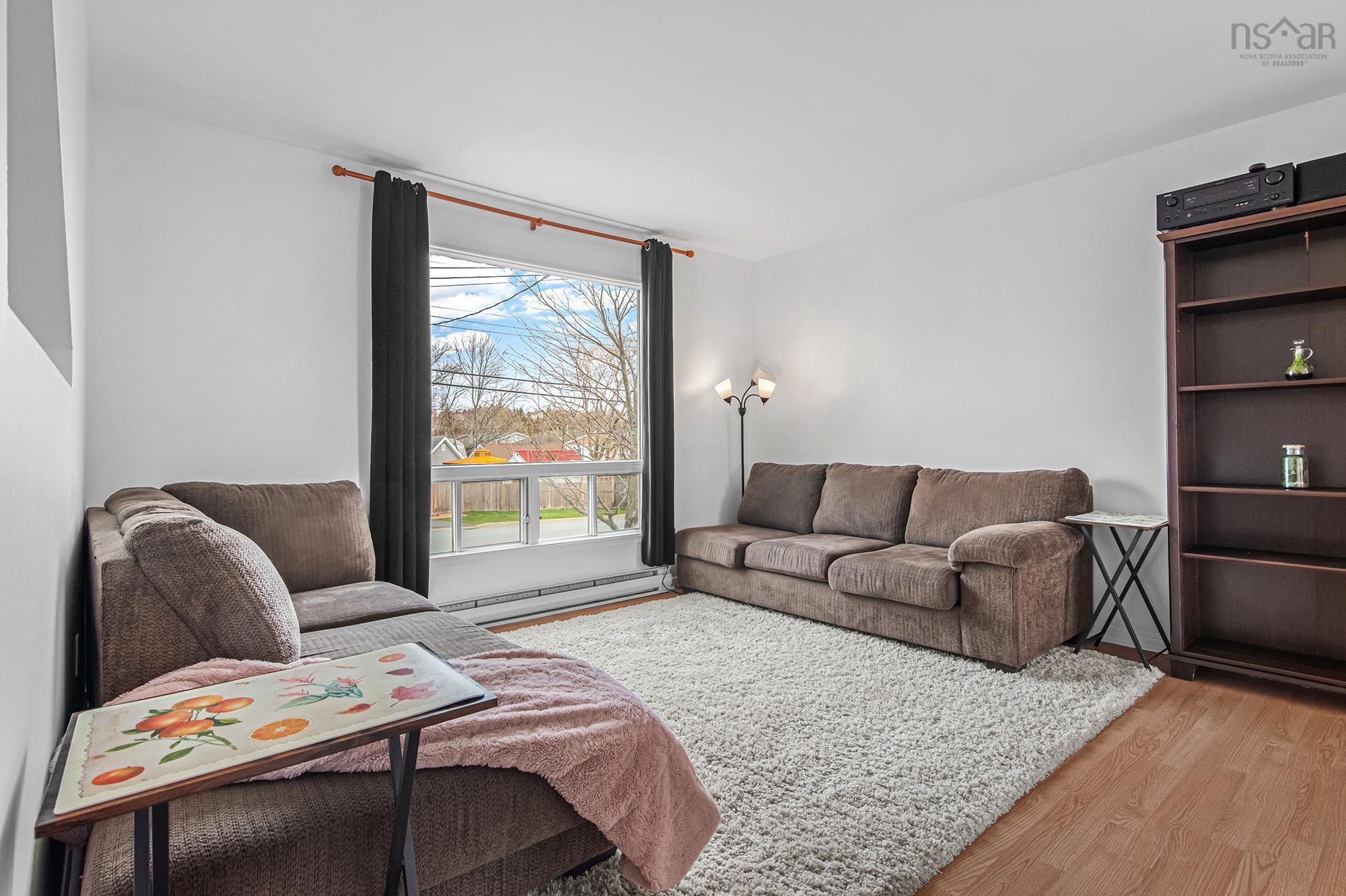 56 Merrimac Drive, Dartmouth, NS (MLS 202608207)