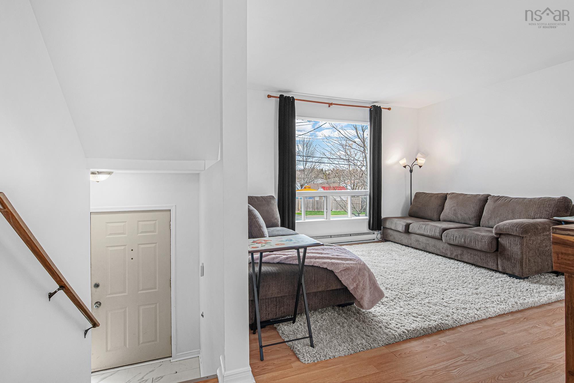 56 Merrimac Drive, Dartmouth, NS (MLS 202608207)