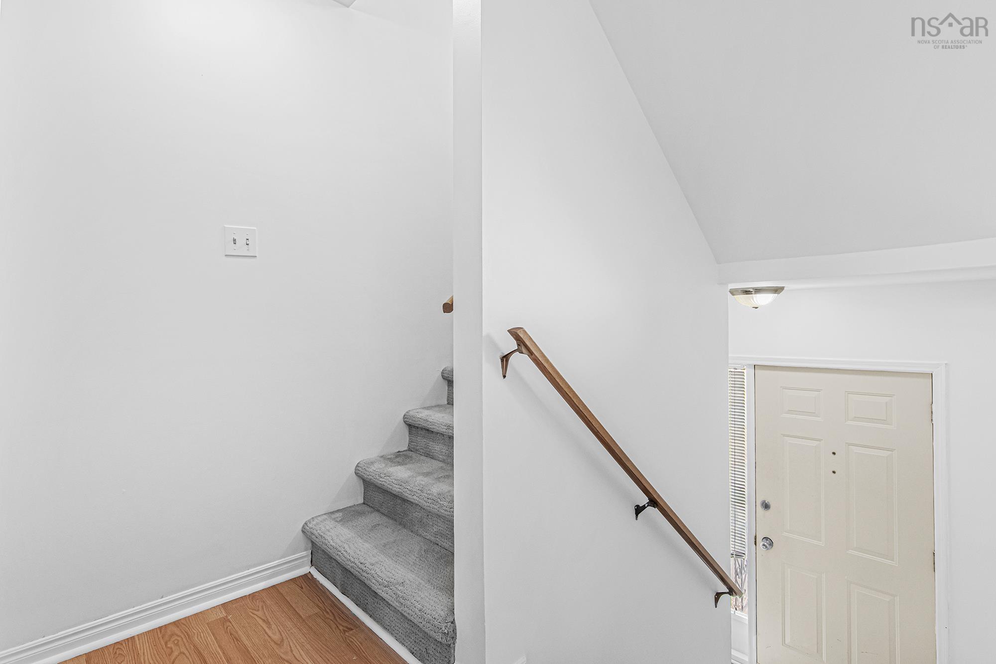 56 Merrimac Drive, Dartmouth, NS (MLS 202608207)