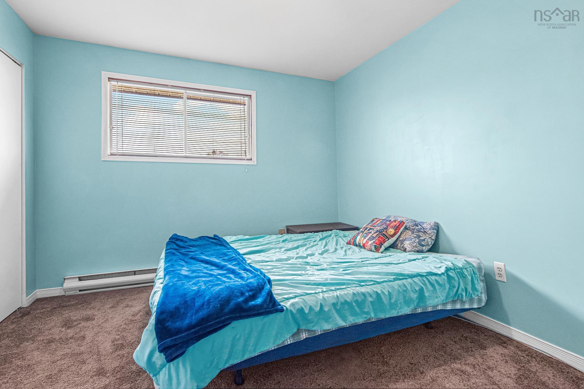 56 Merrimac Drive, Dartmouth, NS (MLS 202608207)