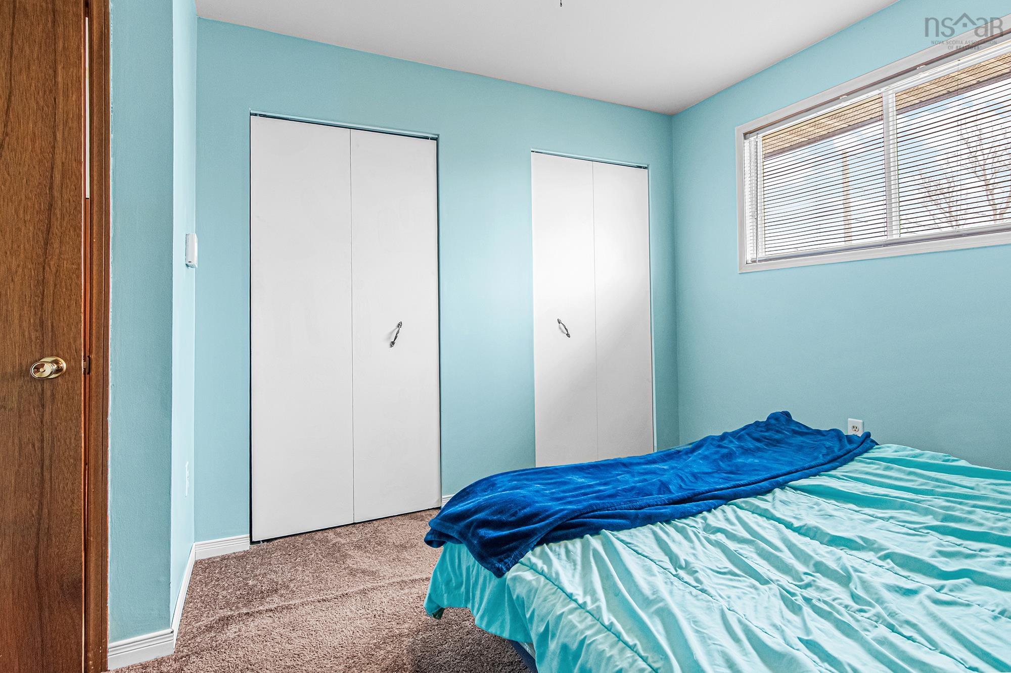 56 Merrimac Drive, Dartmouth, NS (MLS 202608207)