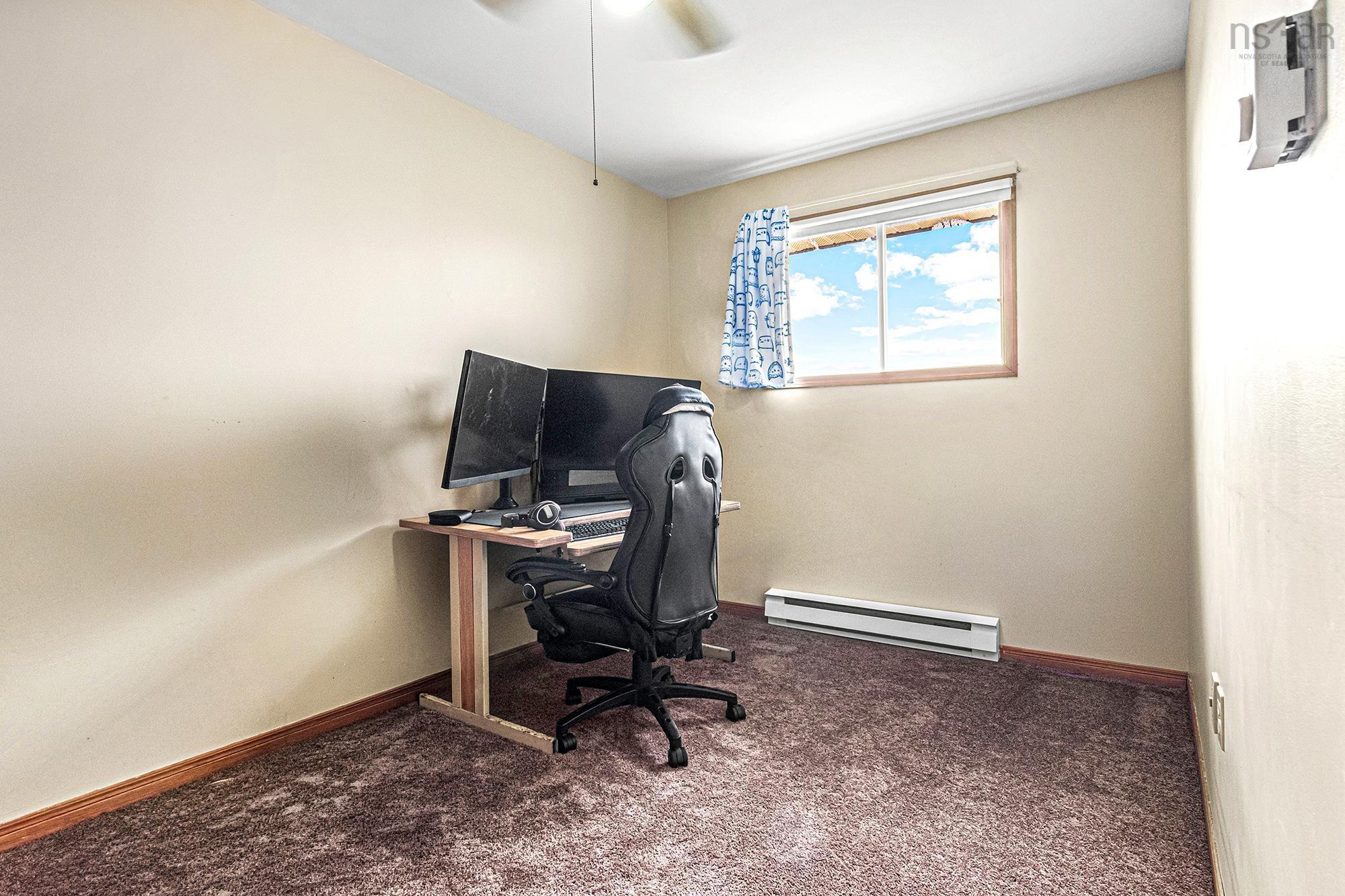 56 Merrimac Drive, Dartmouth, NS (MLS 202608207)